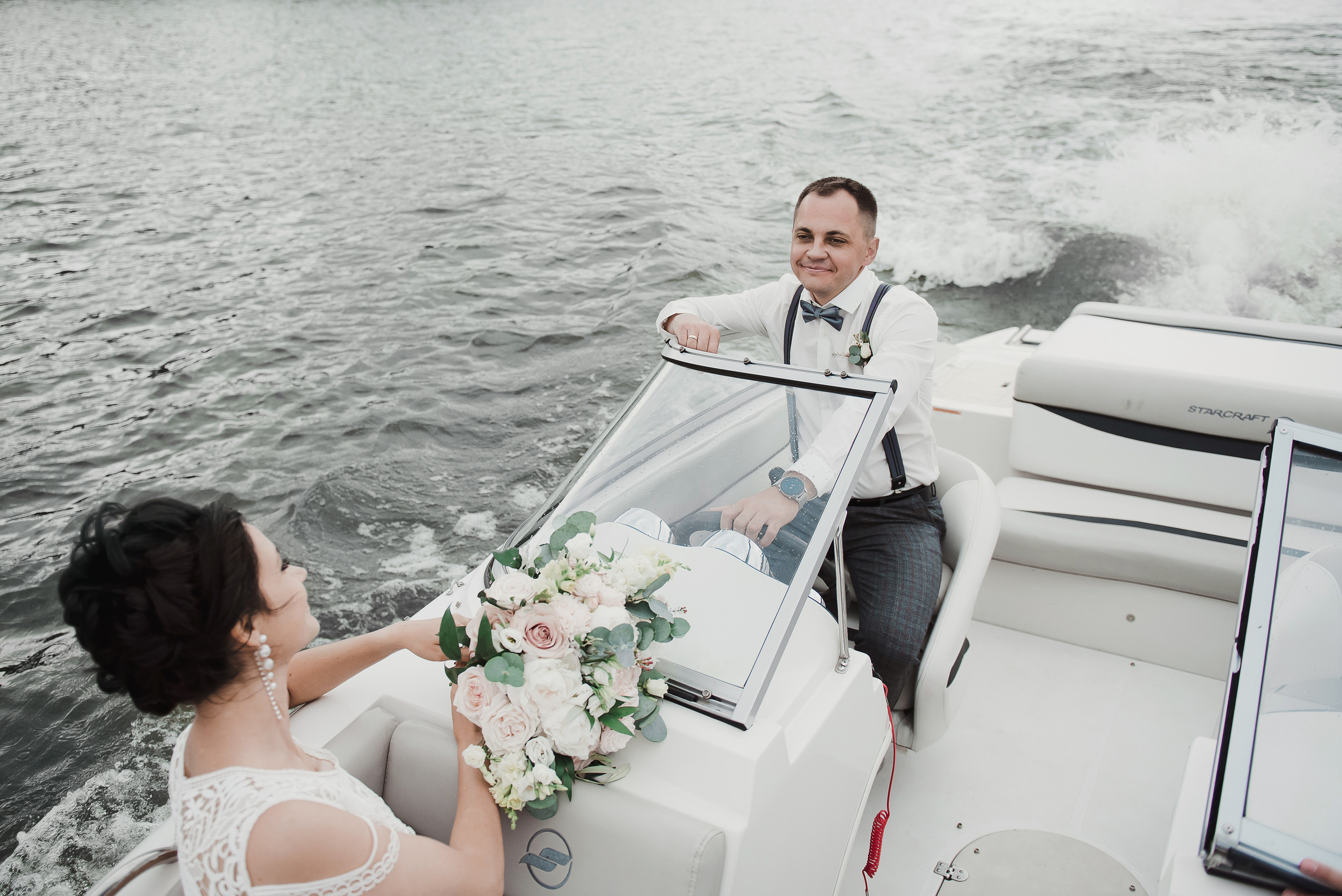 Свадебная фотосессия Белгород. Свадебный и семейный фотограф в Воронеже Алёна Пшеничная