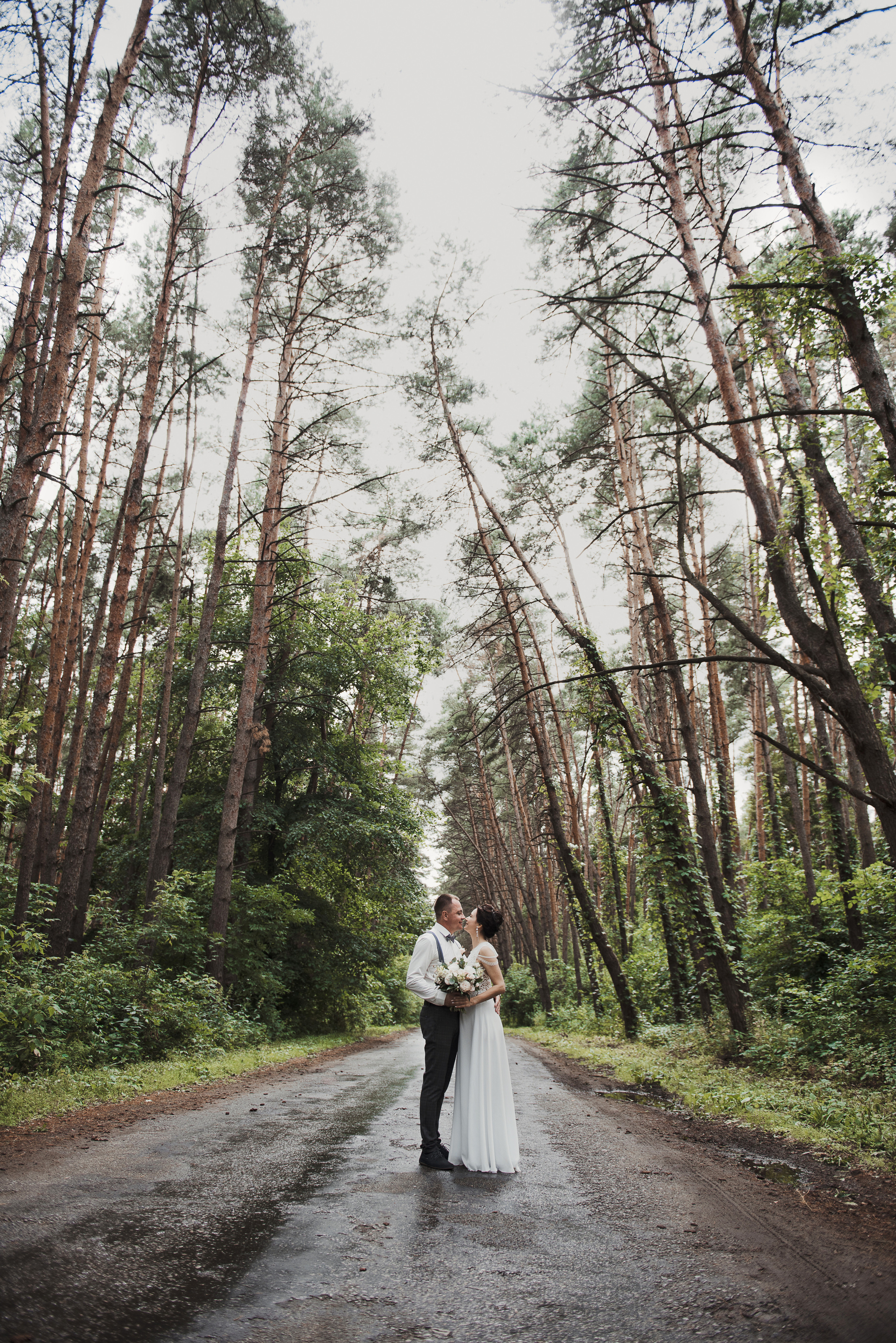 Свадебная фотосессия Белгород. Свадебный и семейный фотограф в Воронеже Алёна Пшеничная