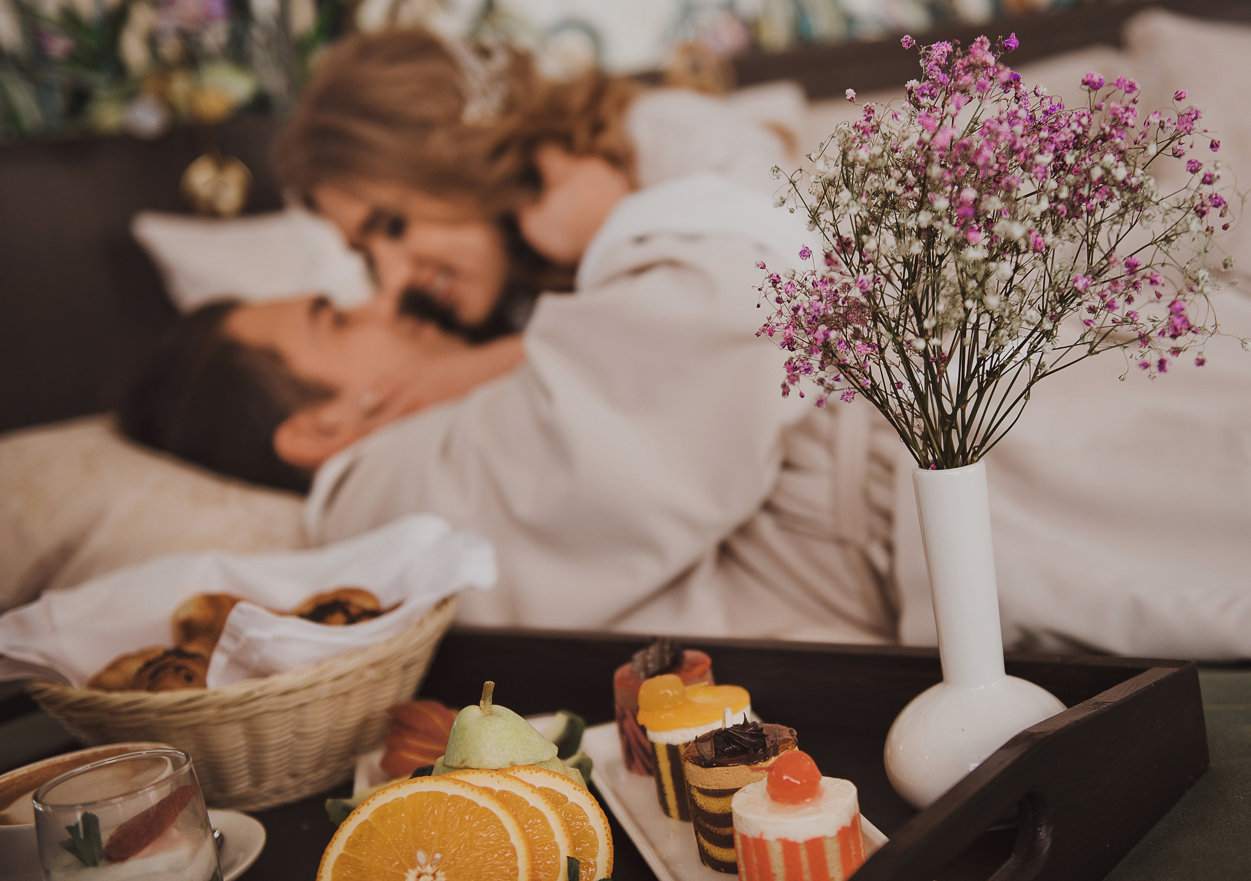 Саша и Аня. Свадьба на море. Свадебный и семейный фотограф в Воронеже Алёна Пшеничная