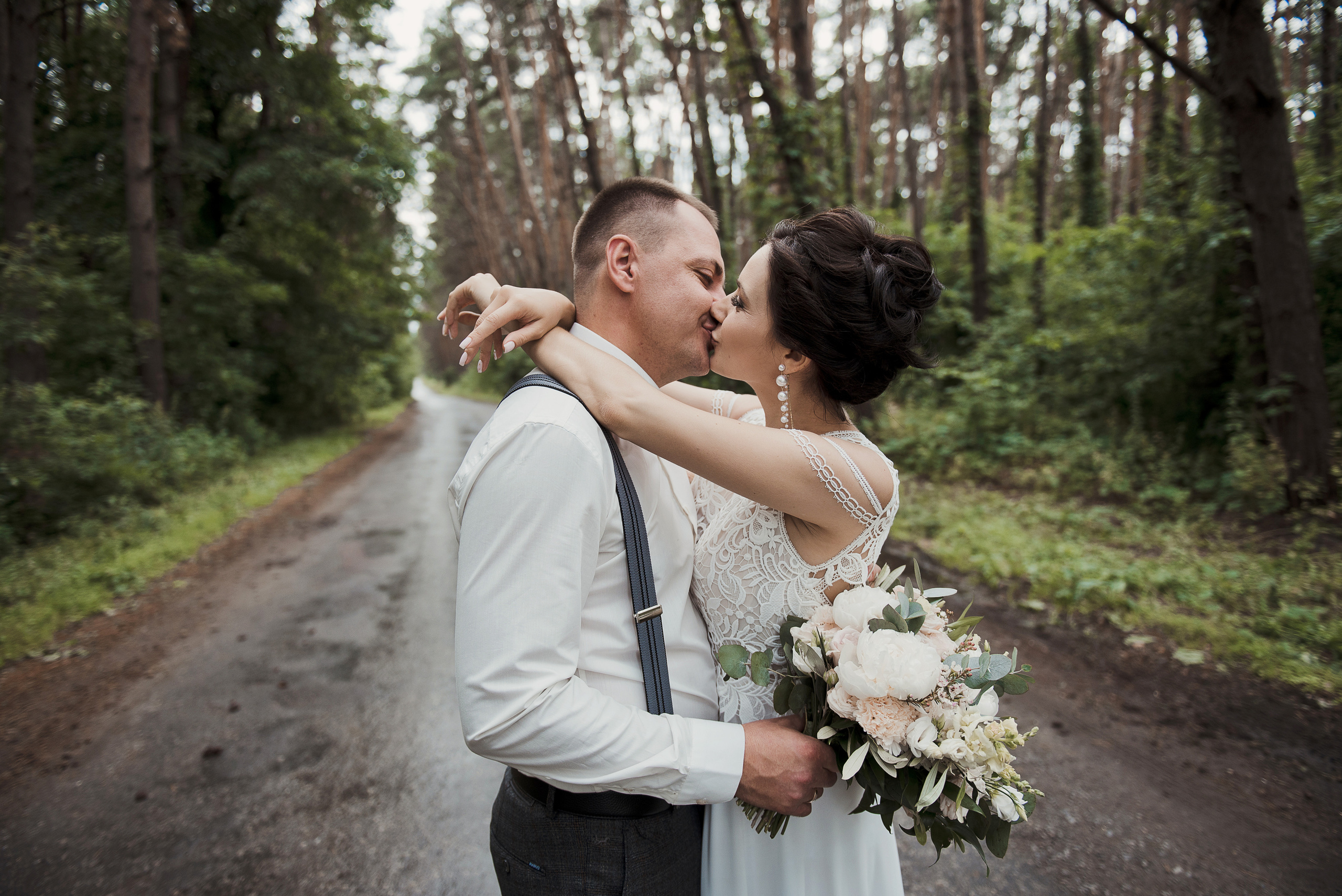 Свадебная фотосессия Белгород. Свадебный и семейный фотограф в Воронеже Алёна Пшеничная