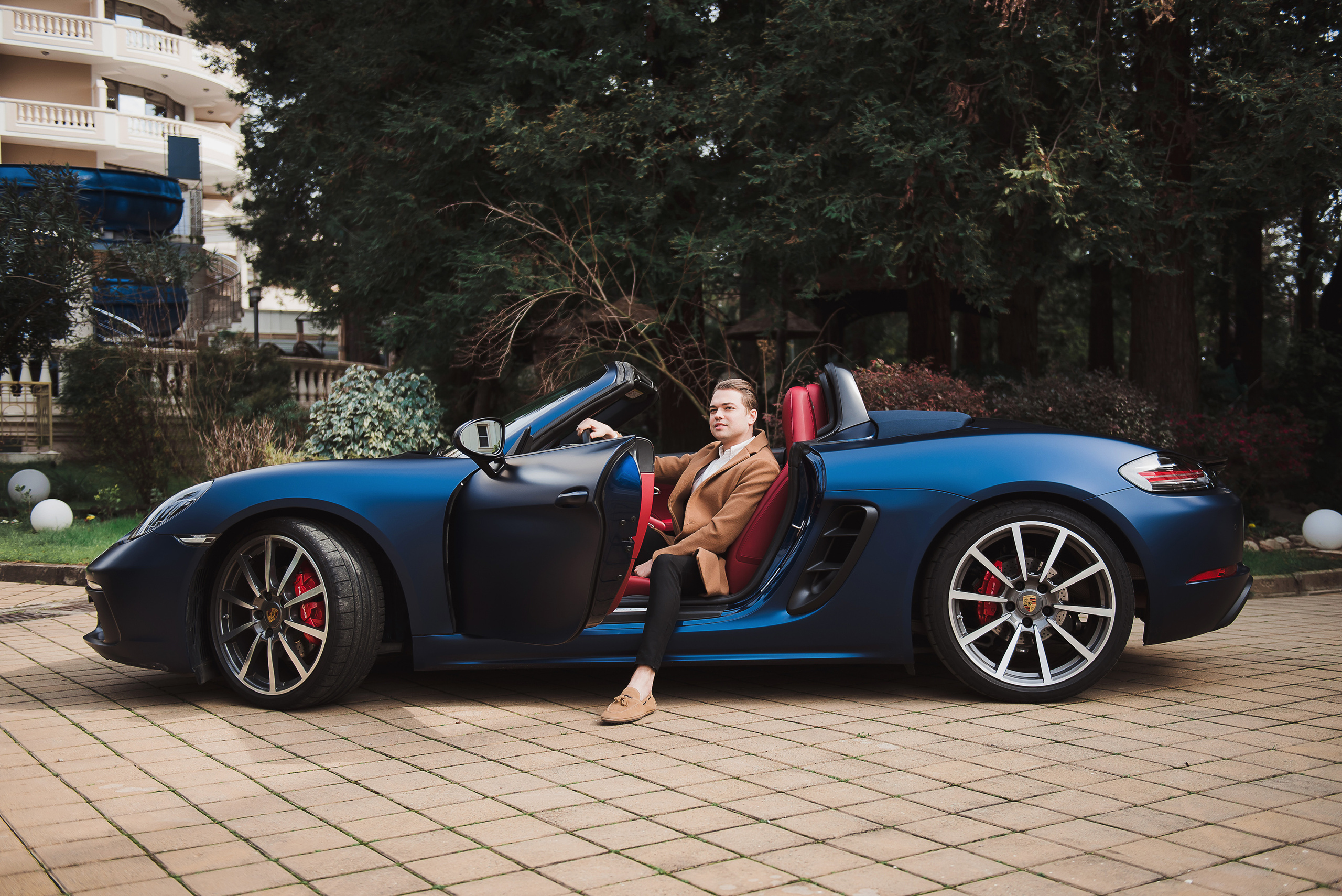 Саша и Аня. Свадьба на море. Свадебный и семейный фотограф в Воронеже Алёна Пшеничная