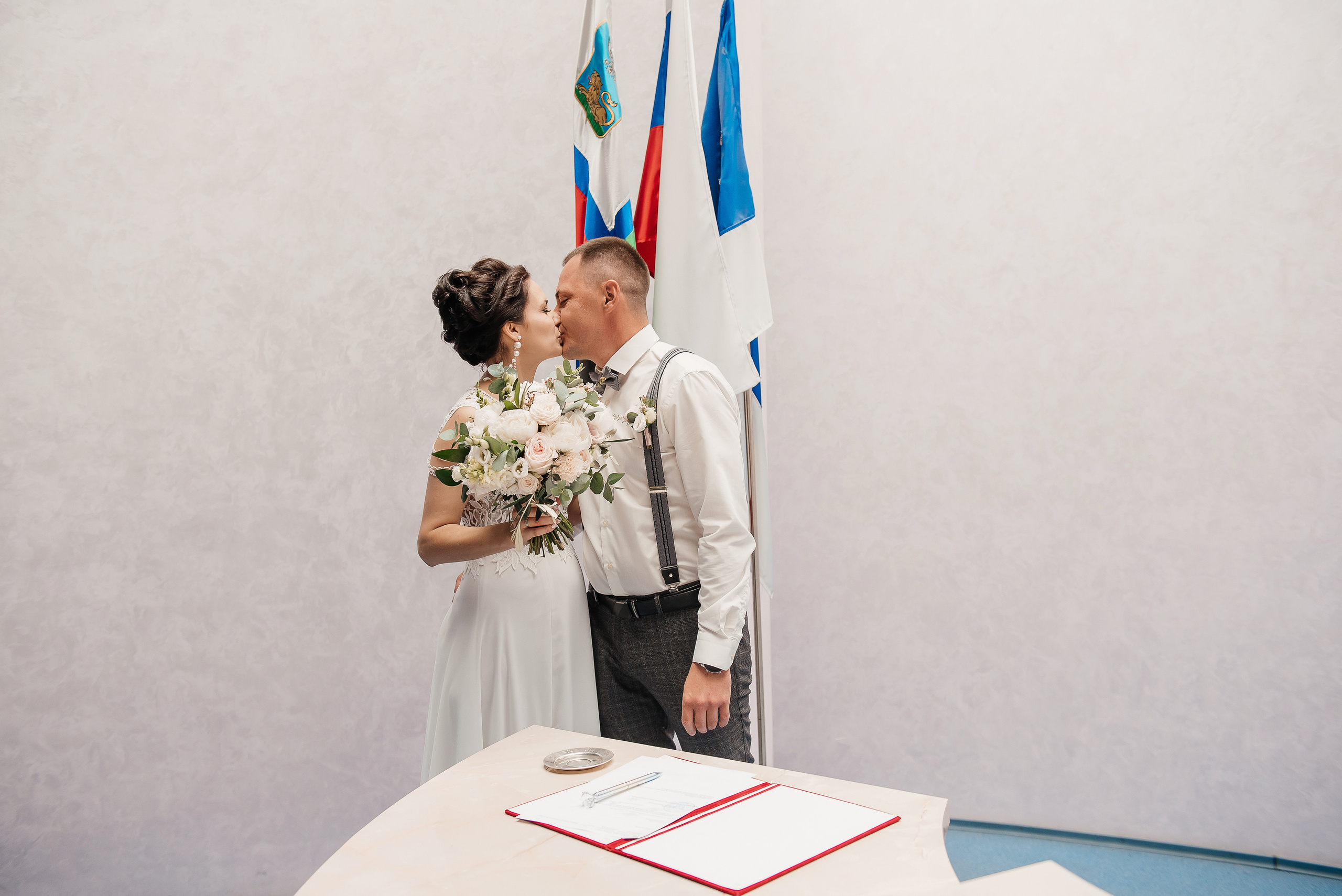 Свадебная фотосессия Белгород. Свадебный и семейный фотограф в Воронеже Алёна Пшеничная