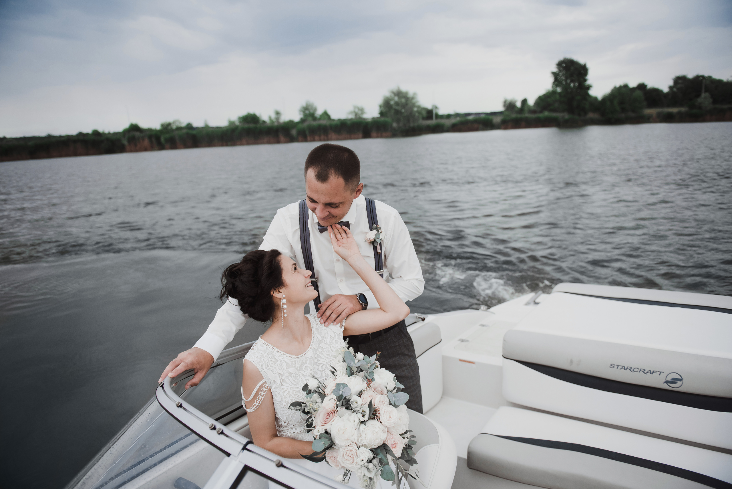 Свадебная фотосессия Белгород. Свадебный и семейный фотограф в Воронеже Алёна Пшеничная