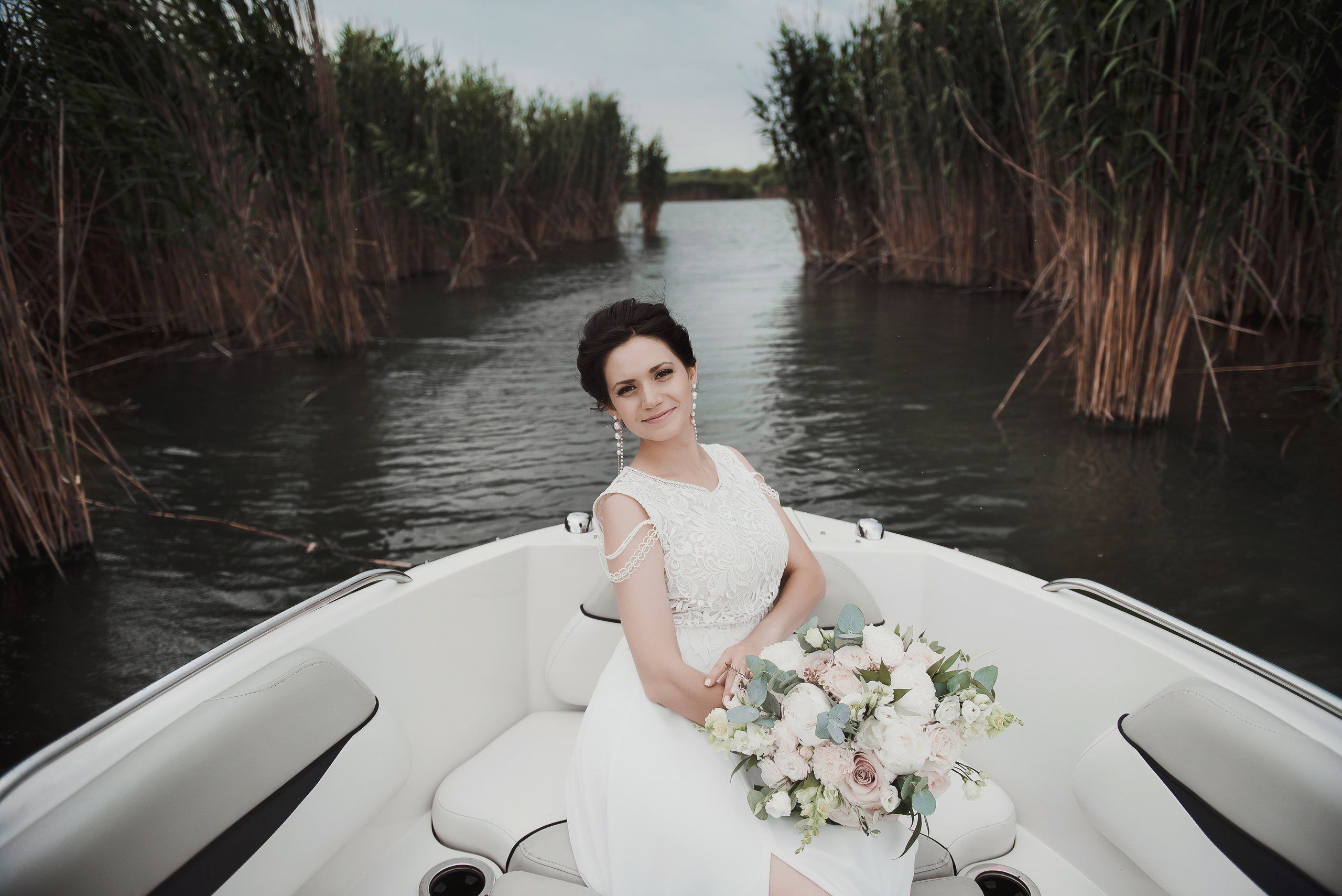 Свадебная фотосессия Белгород. Свадебный и семейный фотограф в Воронеже Алёна Пшеничная