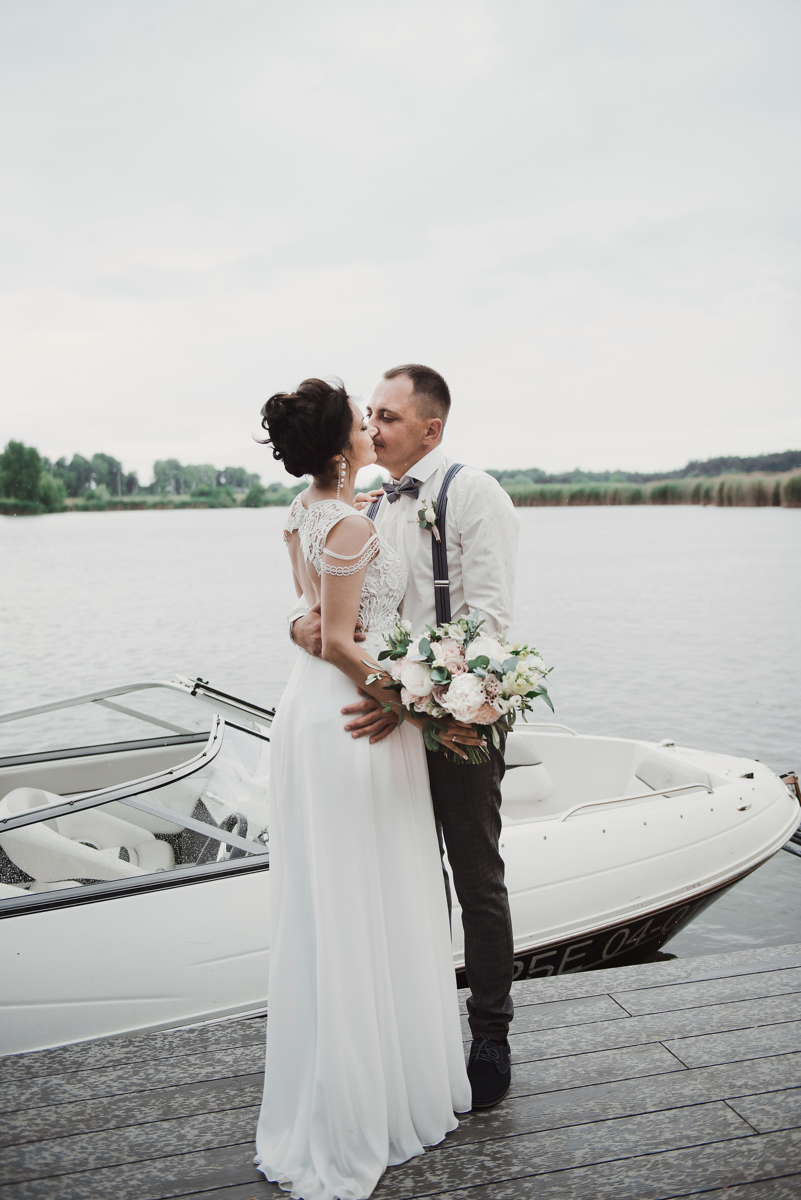 Свадебная фотосессия Белгород. Свадебный и семейный фотограф в Воронеже Алёна Пшеничная