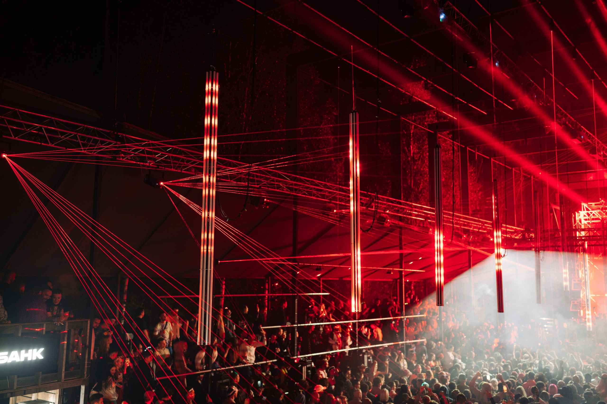 Signal 2024. @tomrus: Рустам Шагиморданов — фотограф