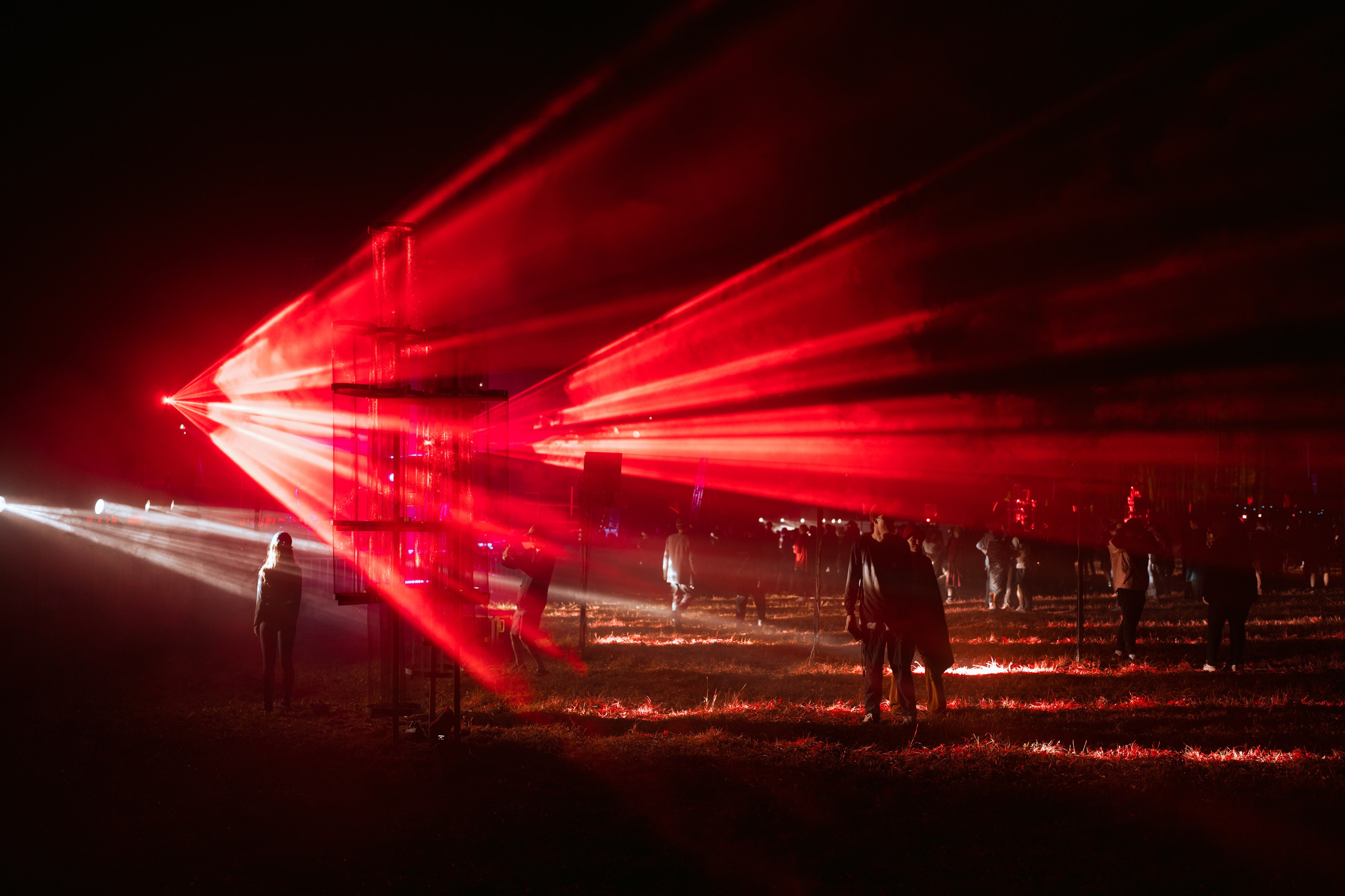 Signal 2024. @tomrus: Рустам Шагиморданов — фотограф