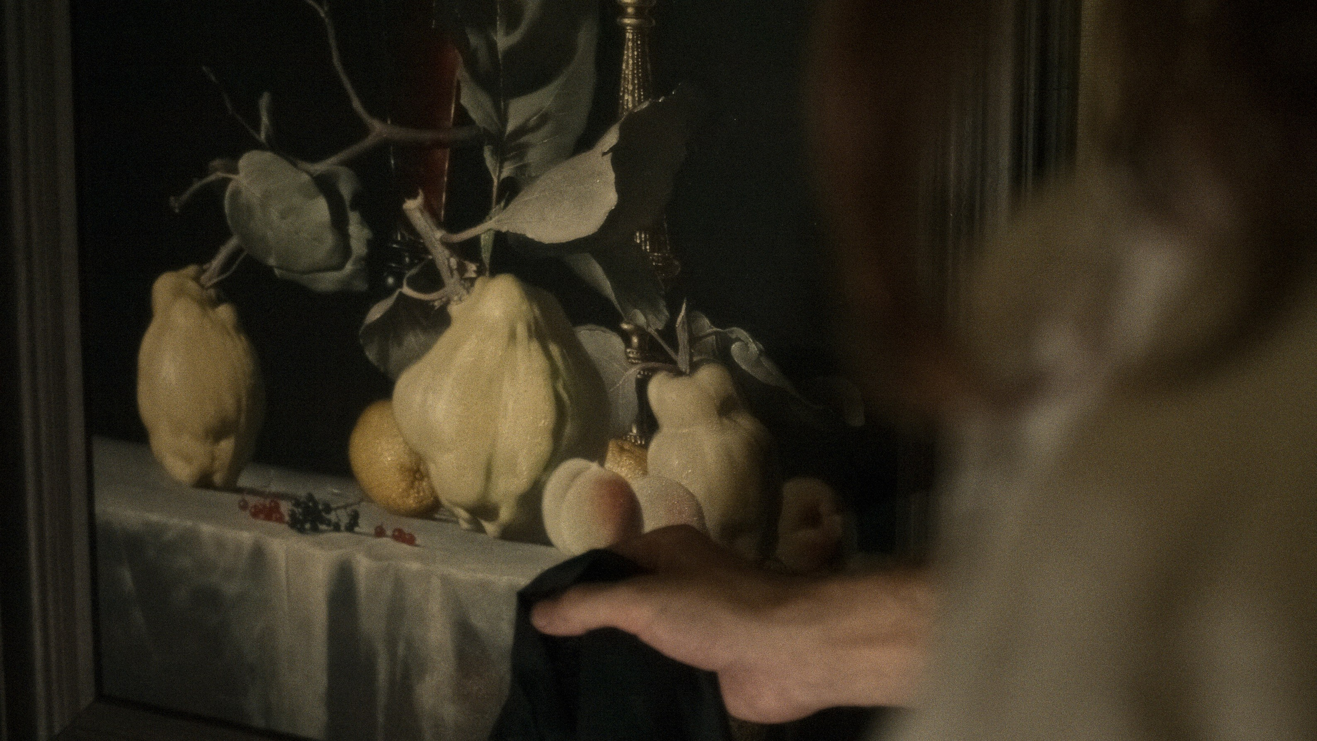 ОТКРОЙСЯ МИРУ. Фотограф и Видеограф Артур Гимаев