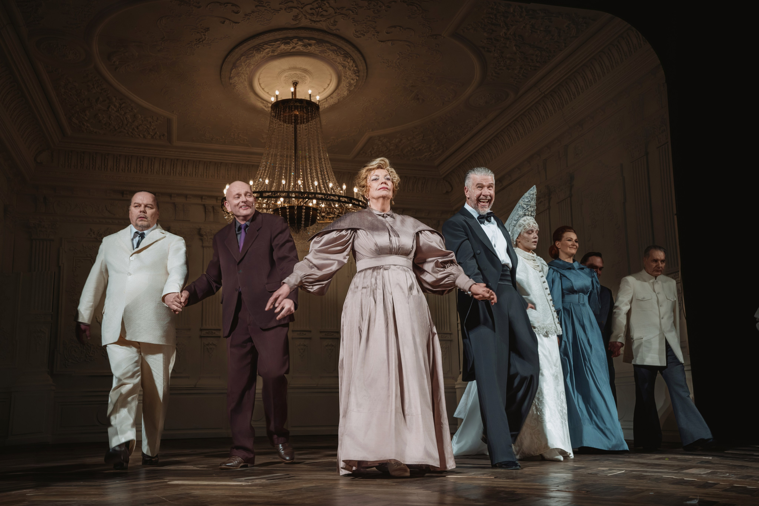 Женитьба. Сайт фотографа Сергея Абрамова