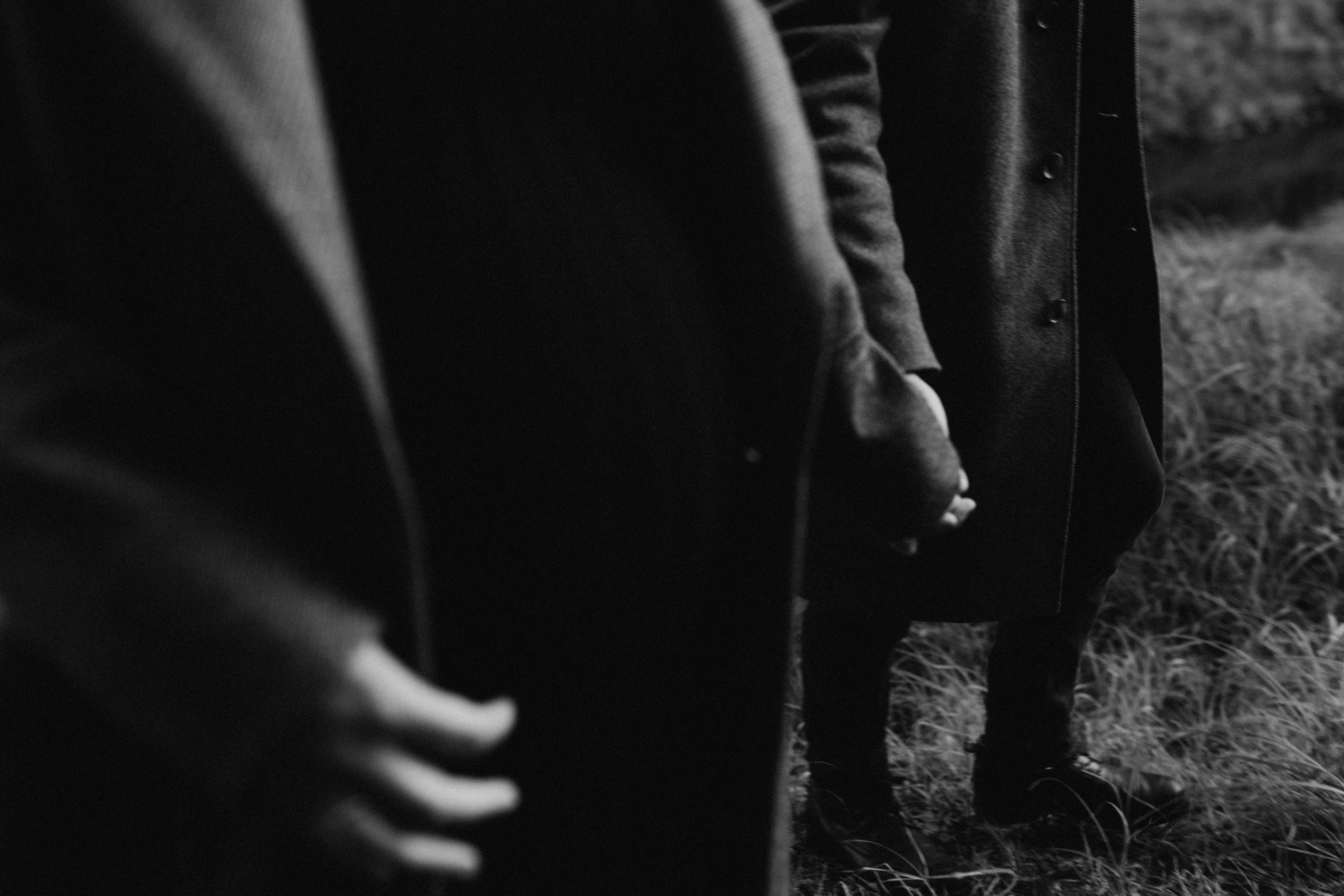 Надежда и Максим. Свадебные фотографы в г. Сургут Маркова Наталья и Замахина Елена