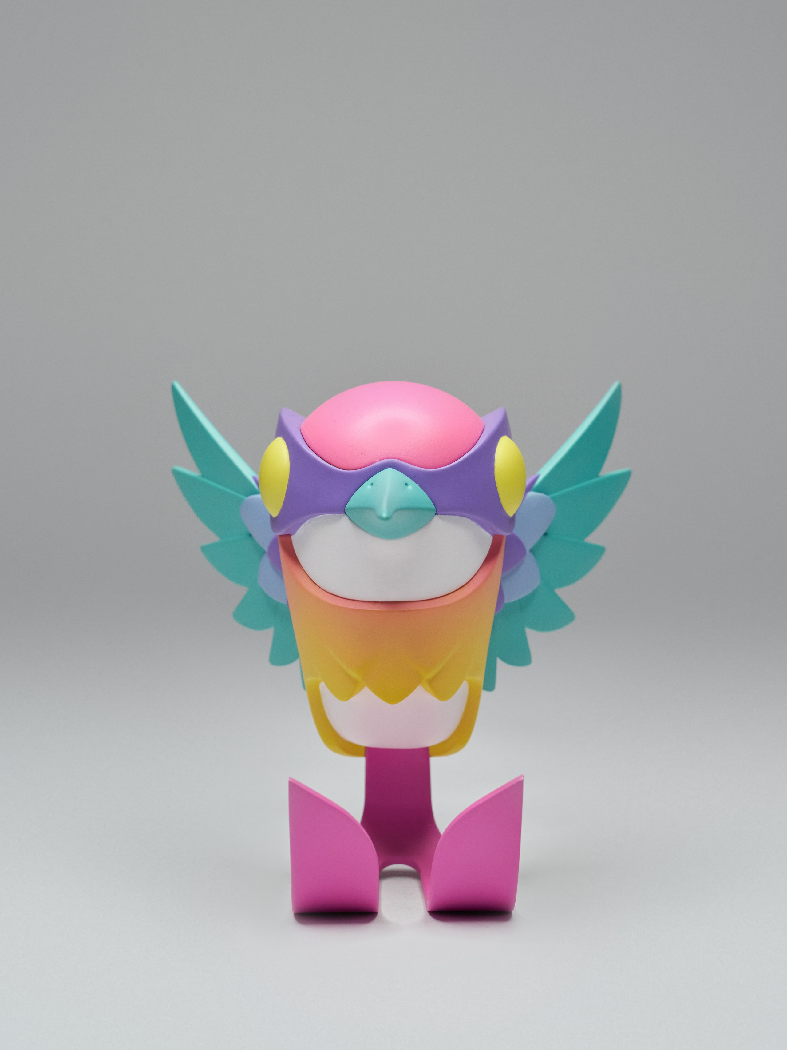 ART TOY'S. Рекламный, интерьерный, предметный фотограф в Москве, Санкт-Петербурге Ждан Павел