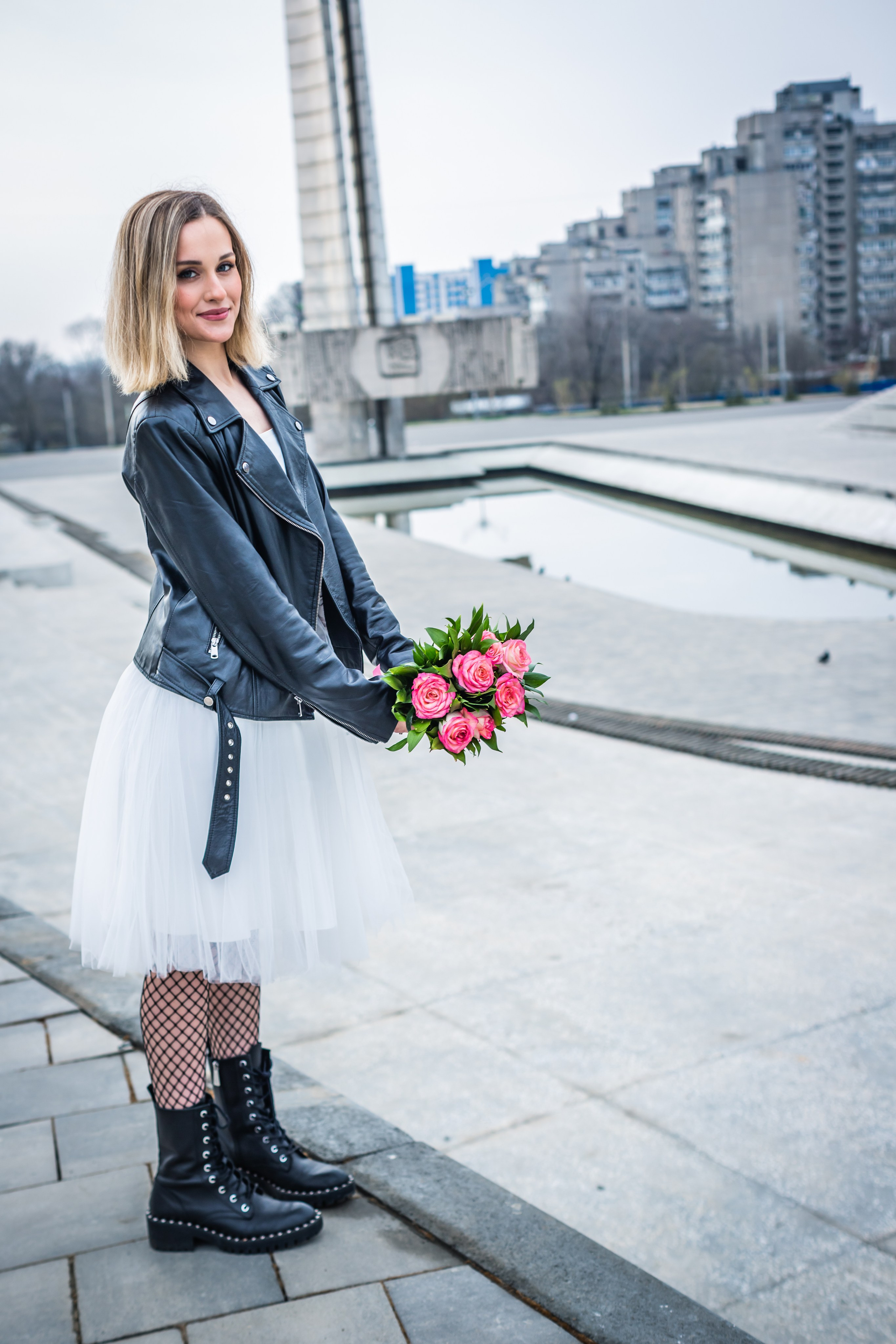 Свадебная. Главная