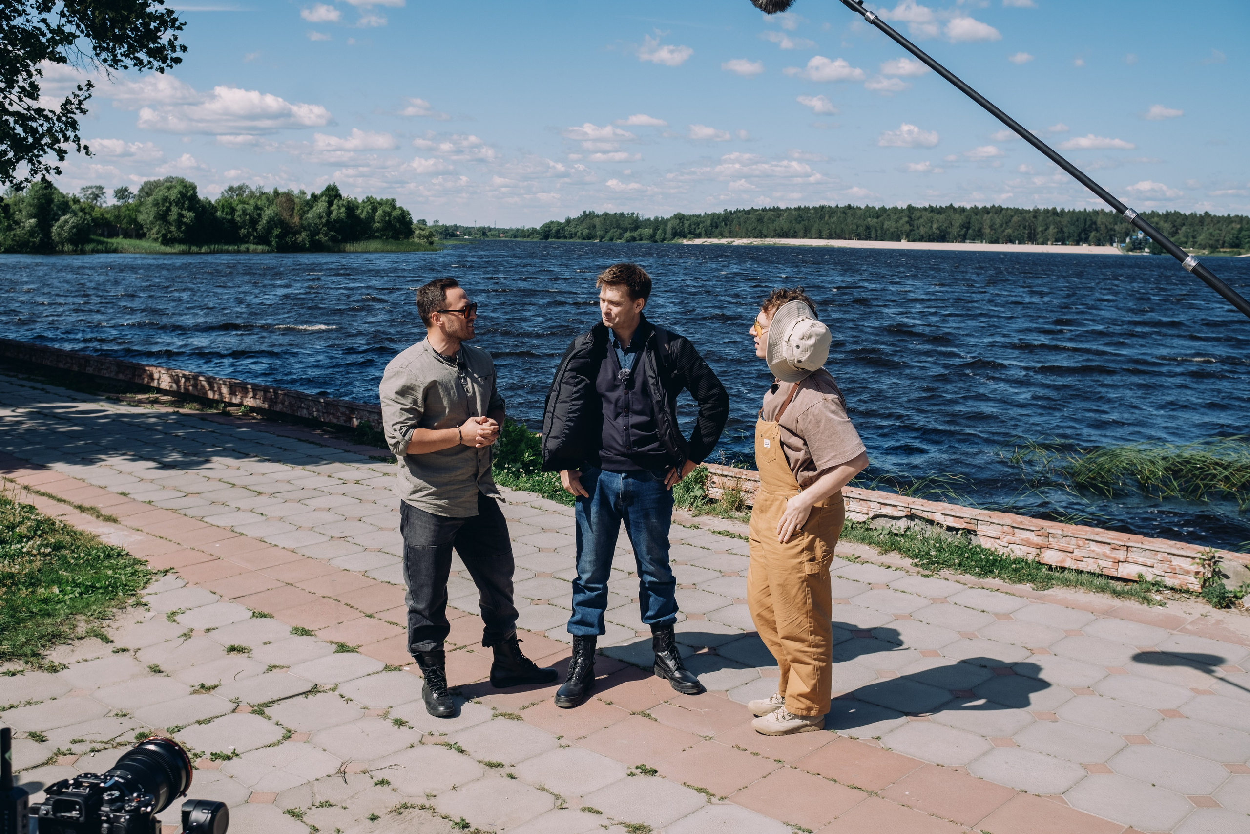 КЛИККЛАК, трэвл. Репортажный и портретный фотограф в Москве Илья Спиридонов
