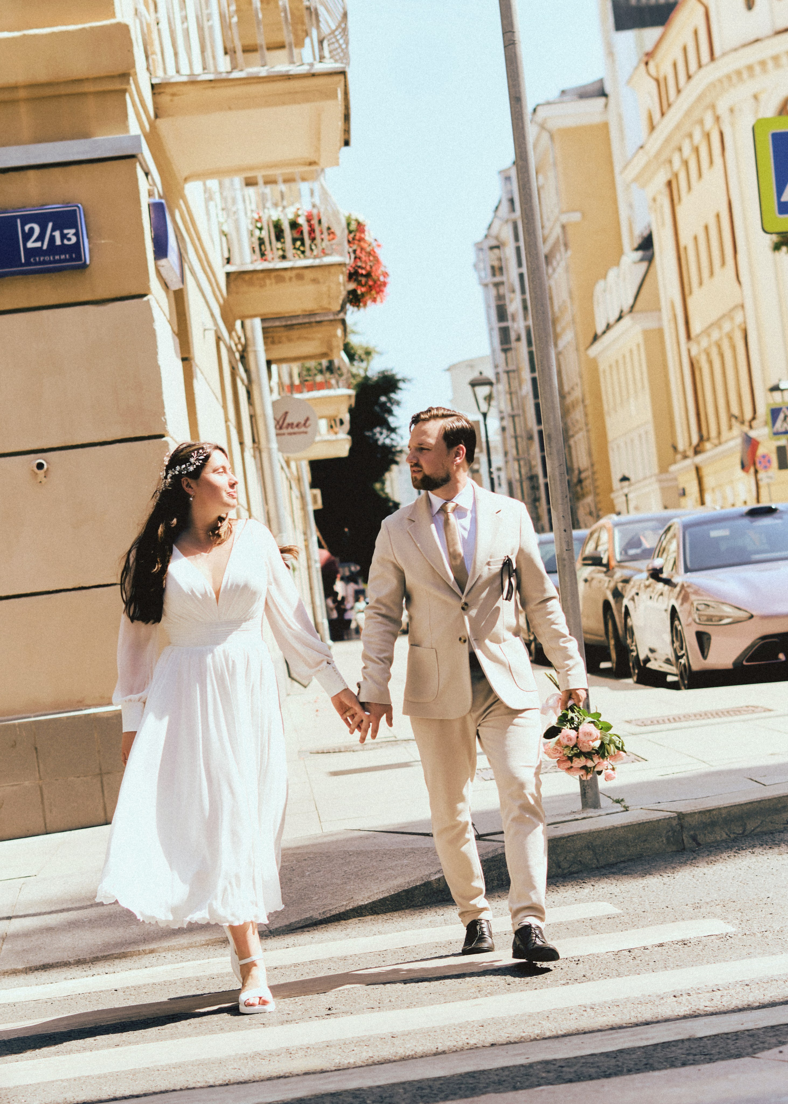 Аня и Саша. SHILOVA PHOTO. Шилова Екатерина. Фотограф. Москва