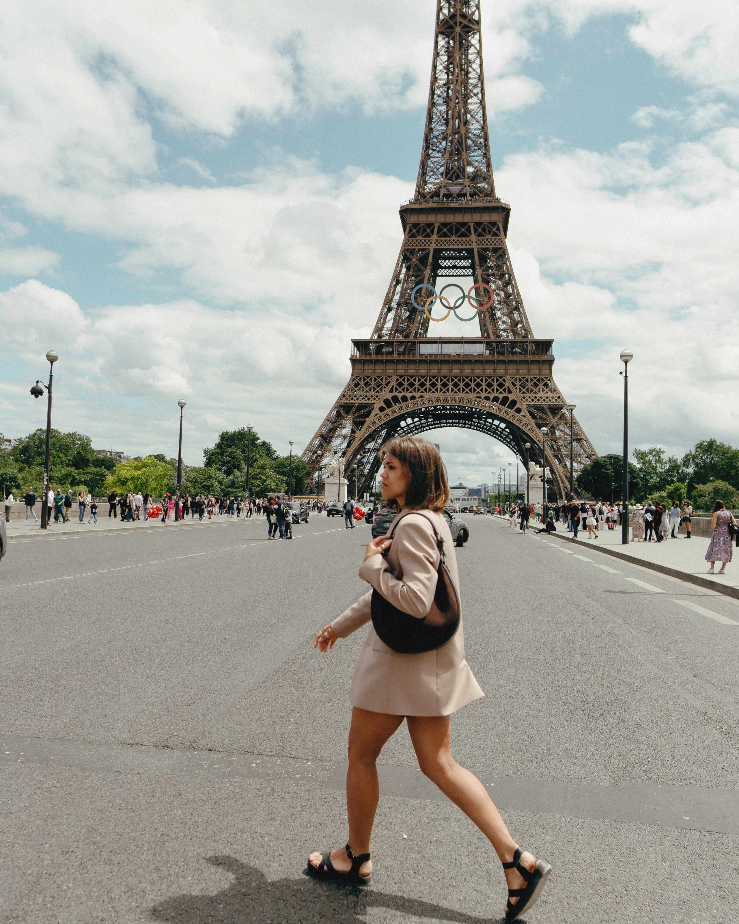Paris. SHILOVA PHOTO. Шилова Екатерина. Фотограф. Москва