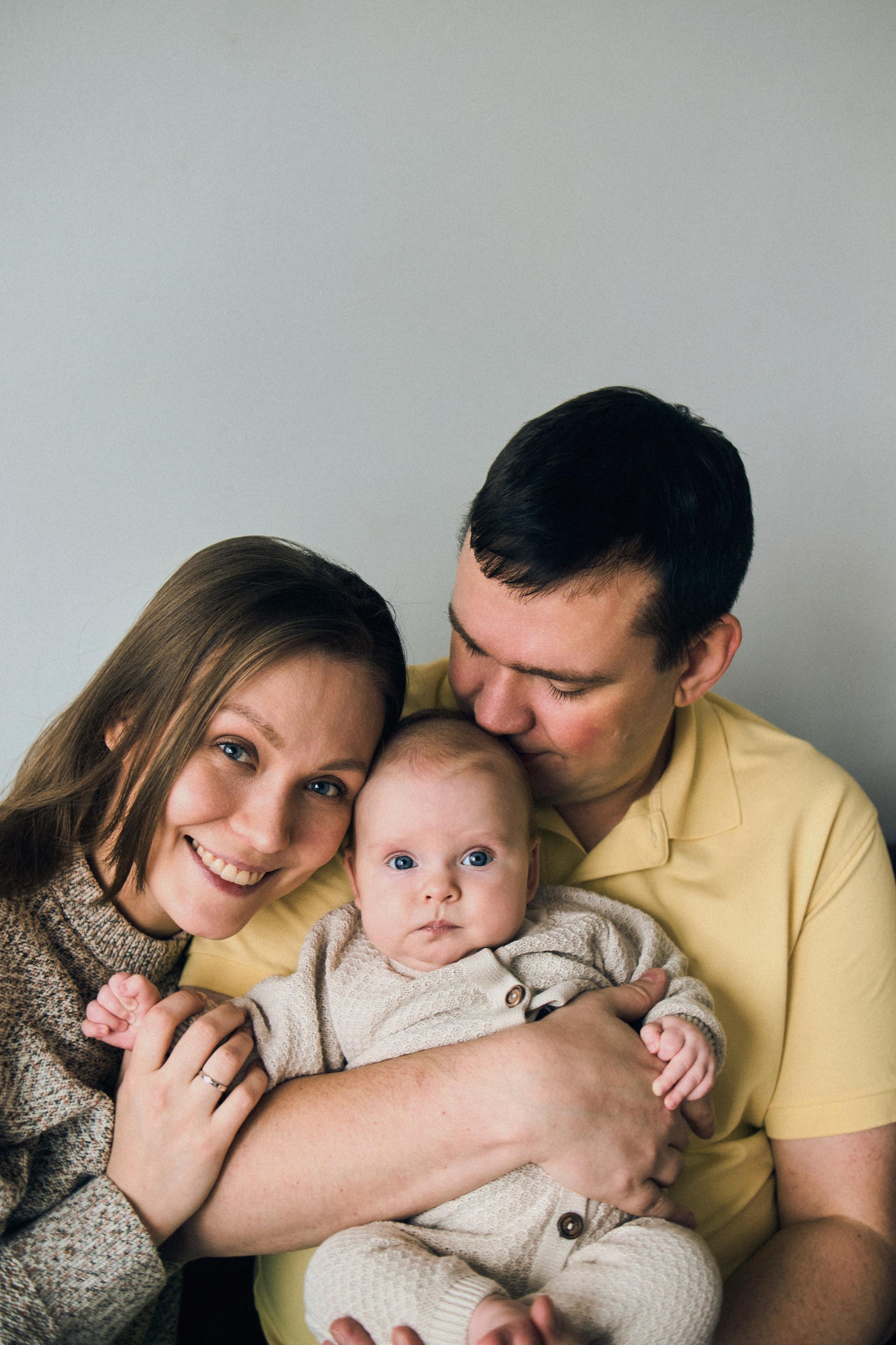 Полина. SHILOVA PHOTO. Шилова Екатерина. Фотограф. Москва