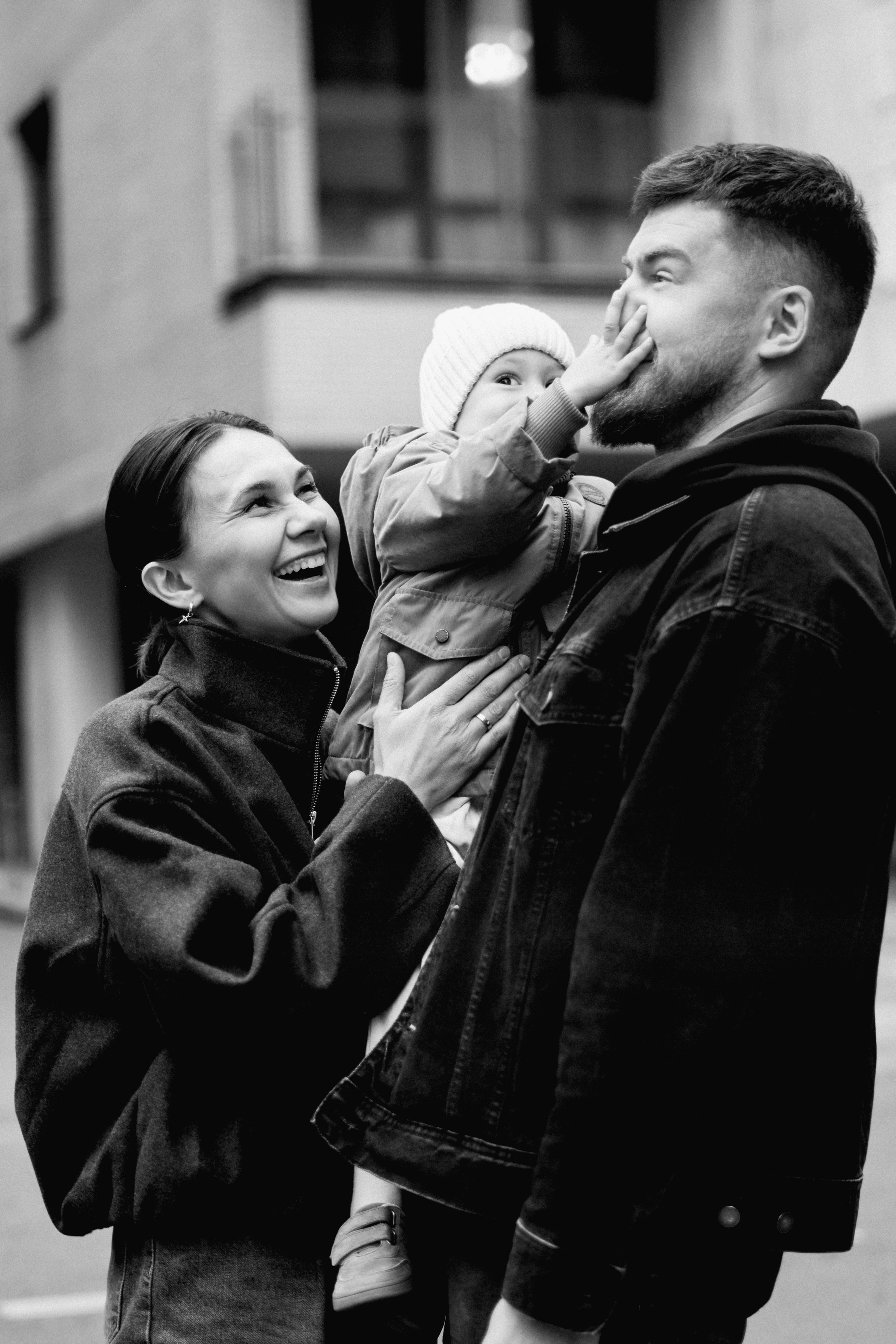 Матвей. SHILOVA PHOTO. Шилова Екатерина. Фотограф. Москва