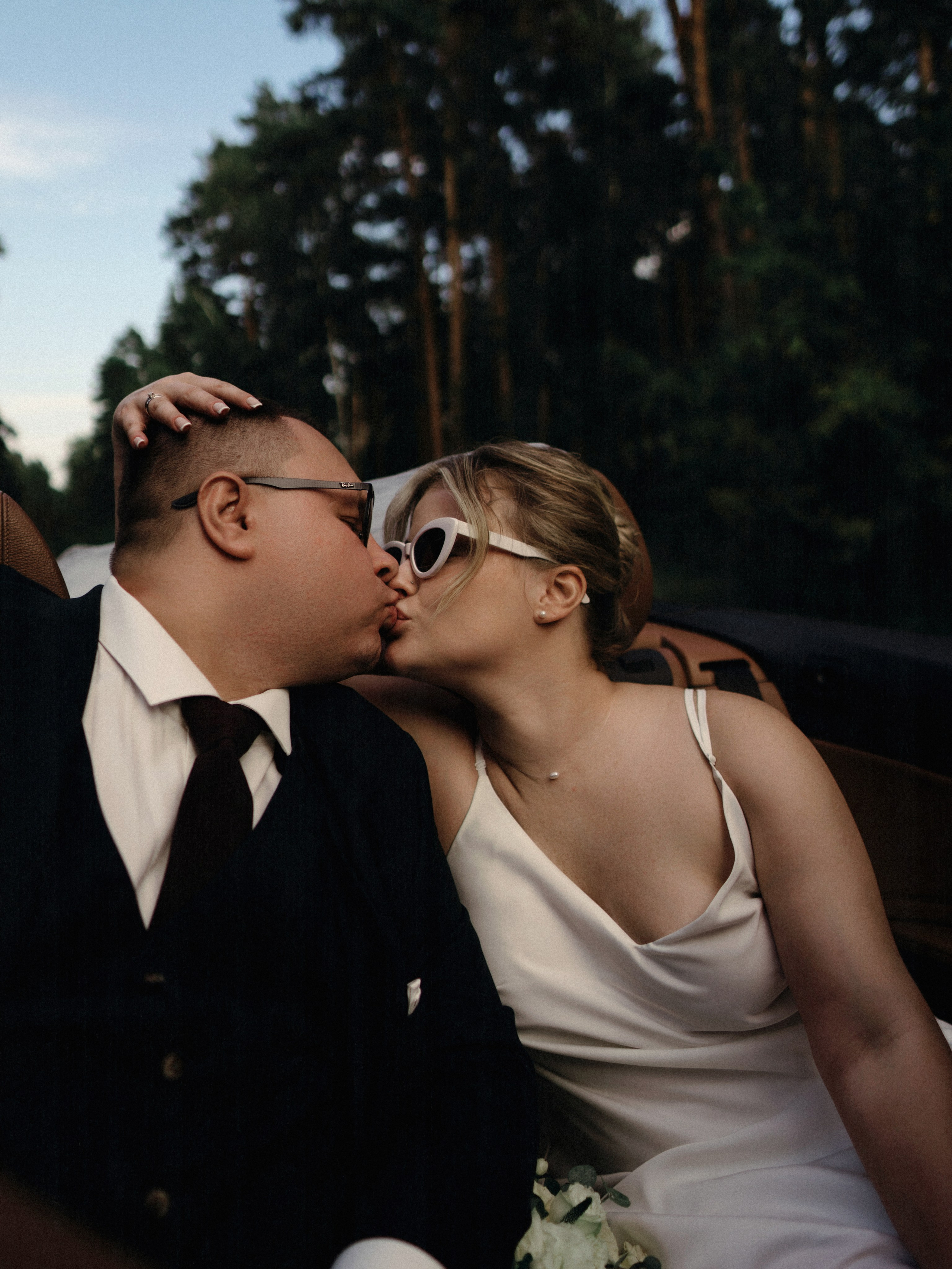 Nika+Nikita. SHILOVA PHOTO. Шилова Екатерина. Фотограф. Москва