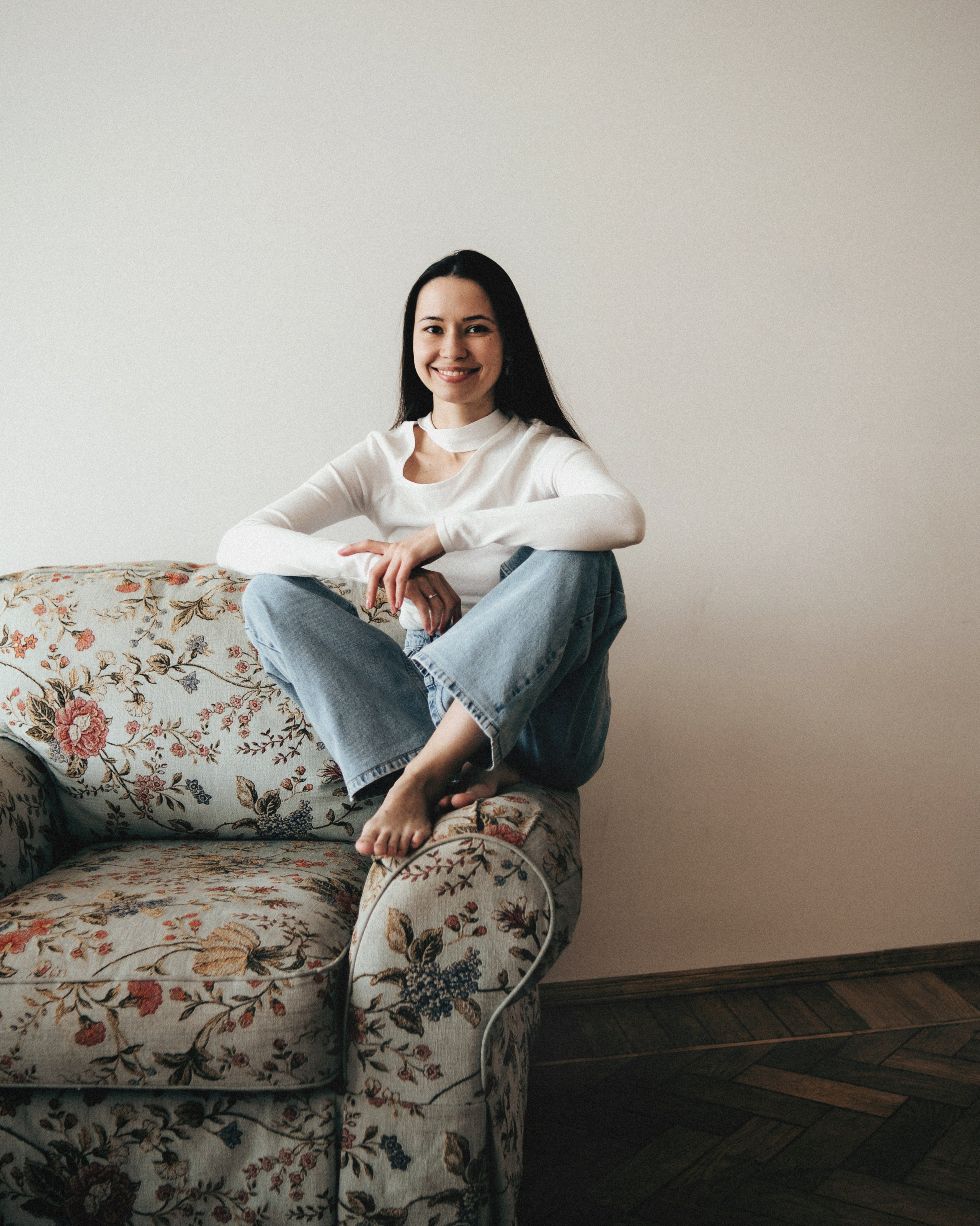 Азалия. SHILOVA PHOTO. Шилова Екатерина. Фотограф. Москва