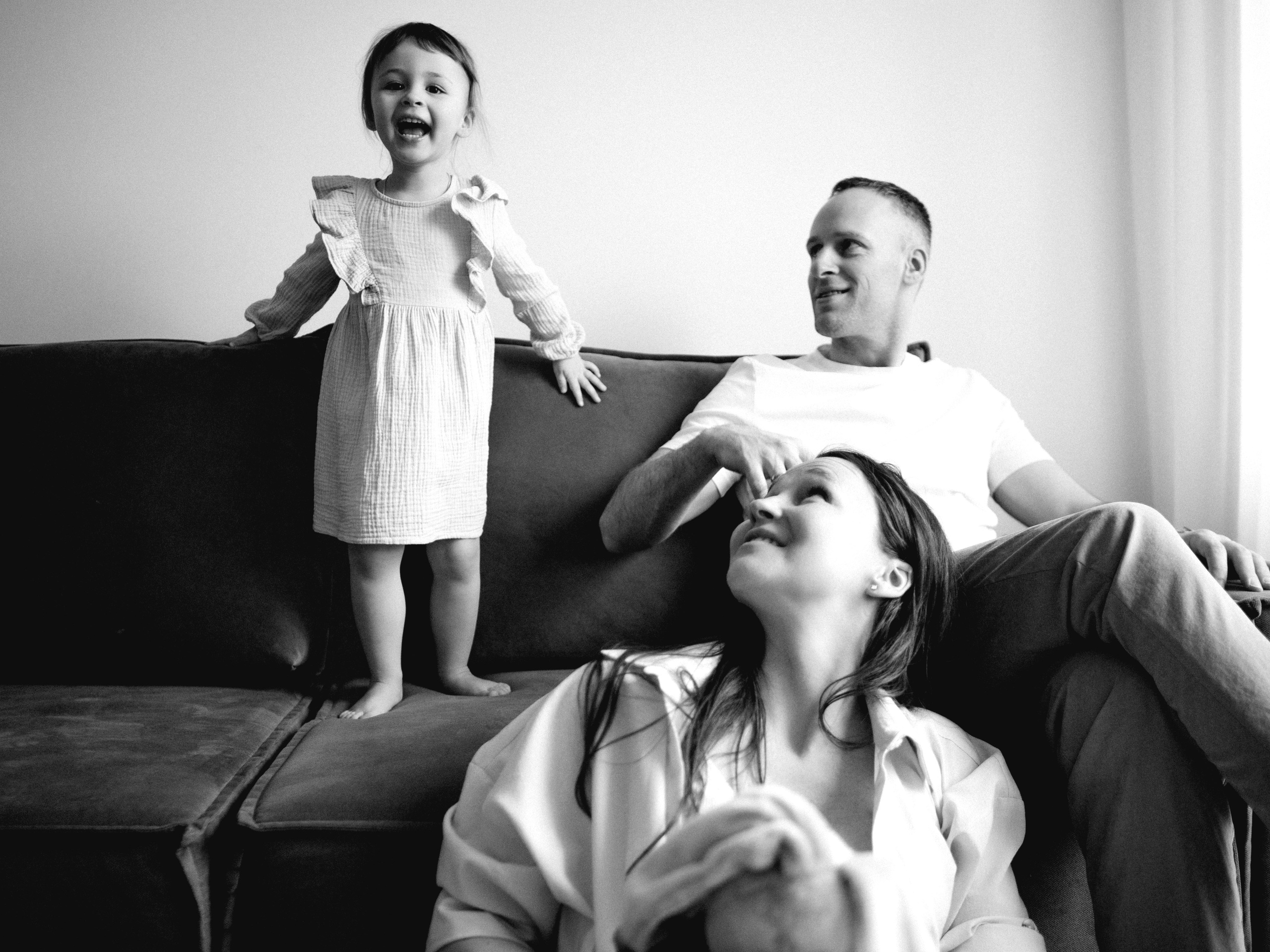 Машенька. SHILOVA PHOTO. Шилова Екатерина. Фотограф. Москва