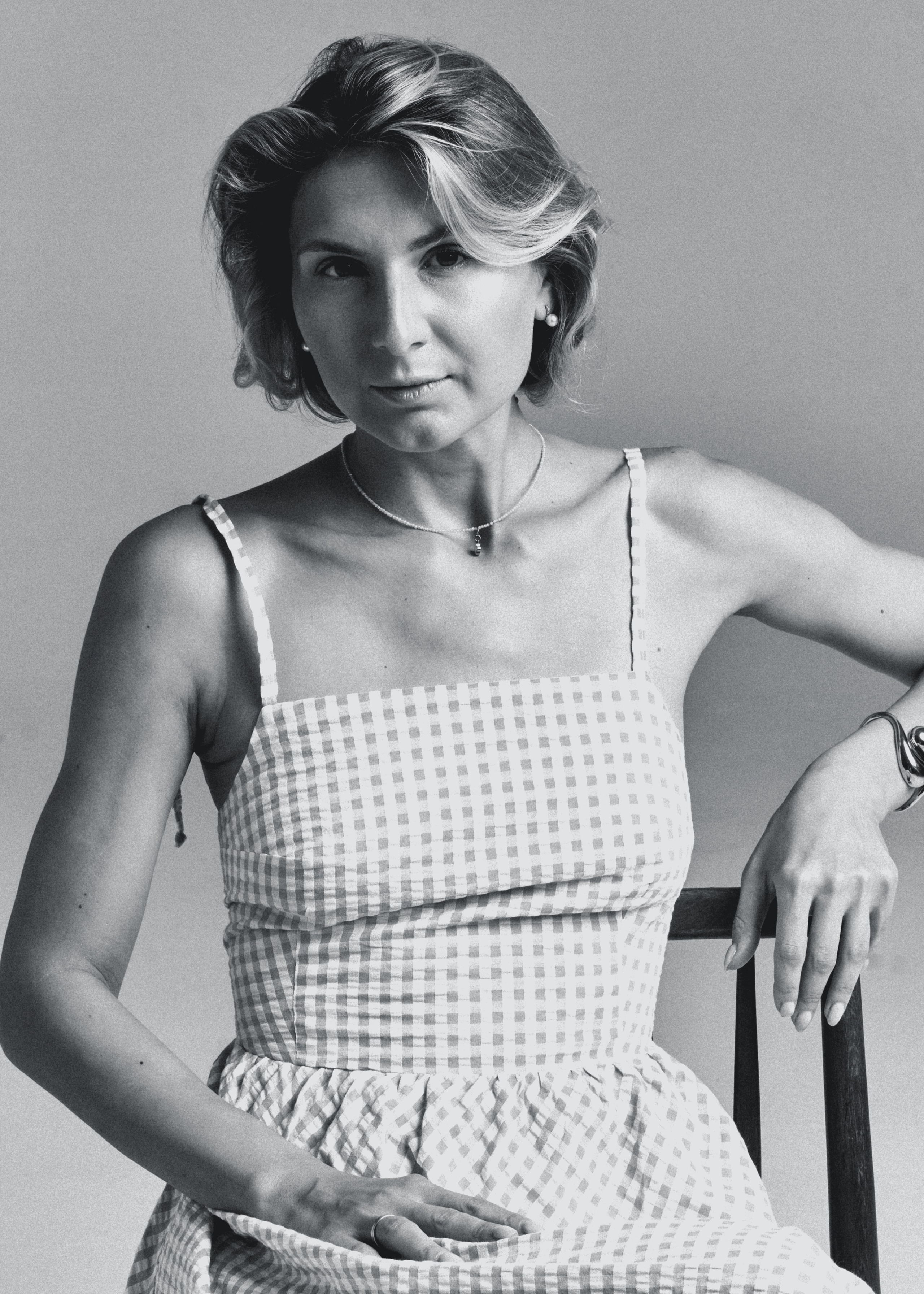 Юля. SHILOVA PHOTO. Шилова Екатерина. Фотограф. Москва