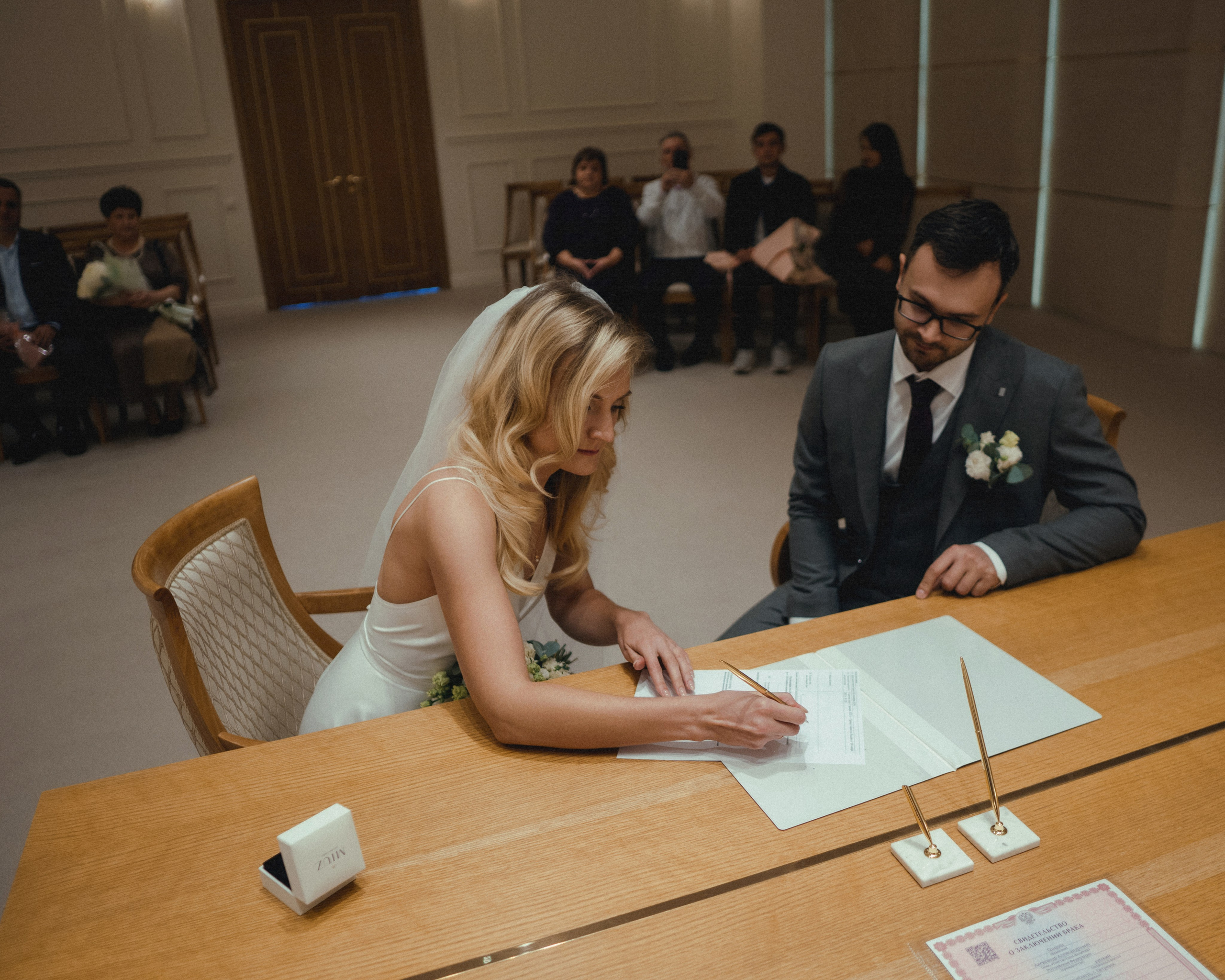 Юля и Саша. SHILOVA PHOTO. Шилова Екатерина. Фотограф. Москва