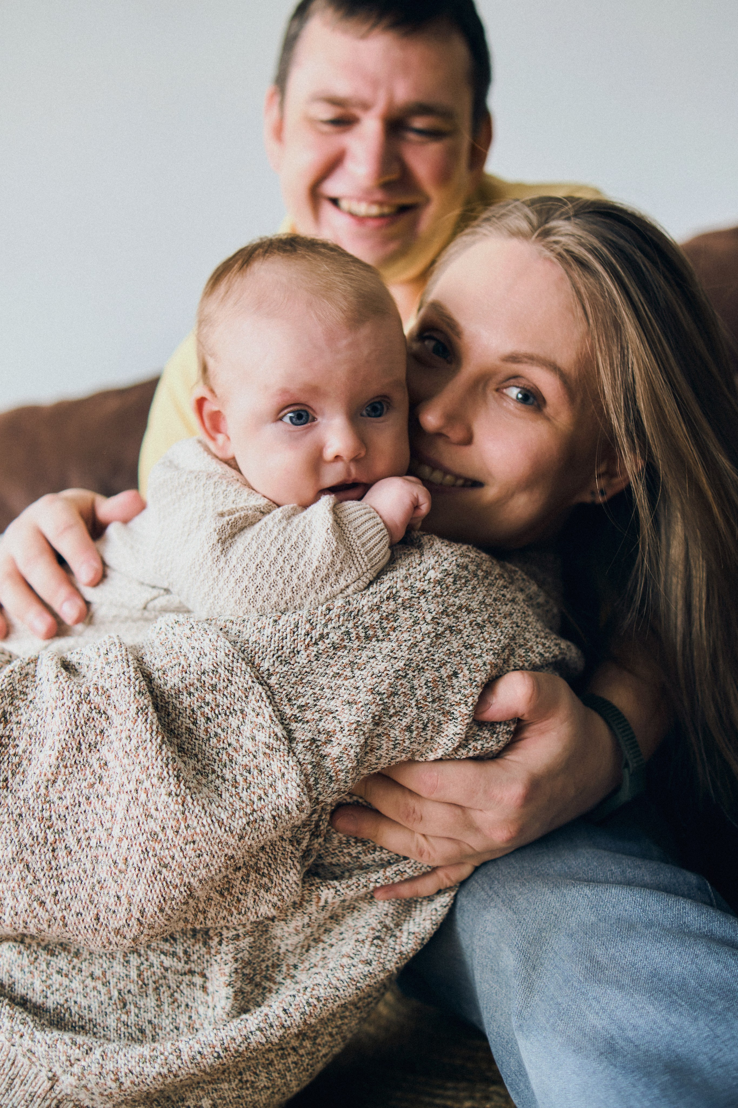 Полина. SHILOVA PHOTO. Шилова Екатерина. Фотограф. Москва