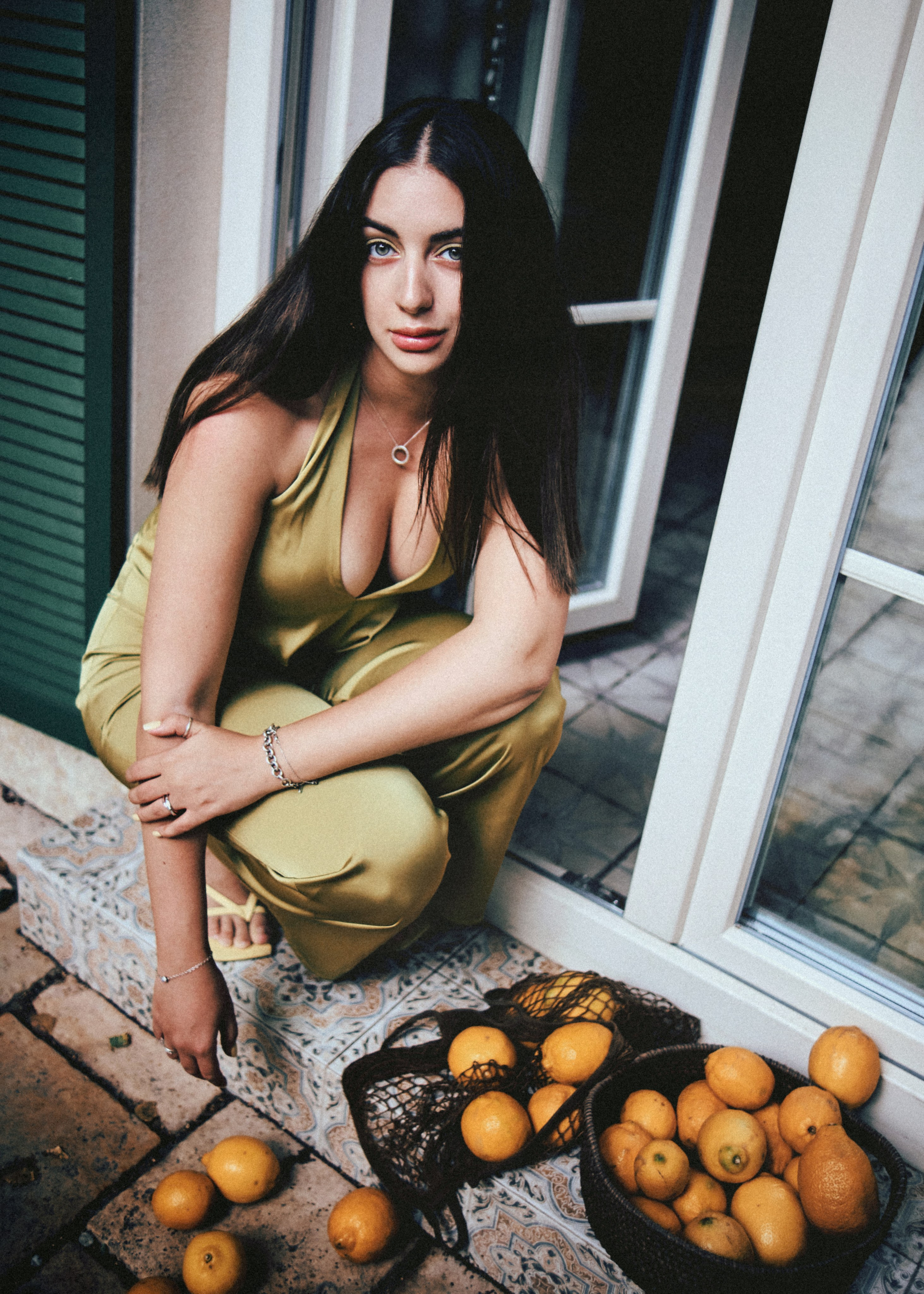 Ди. SHILOVA PHOTO. Шилова Екатерина. Фотограф. Москва