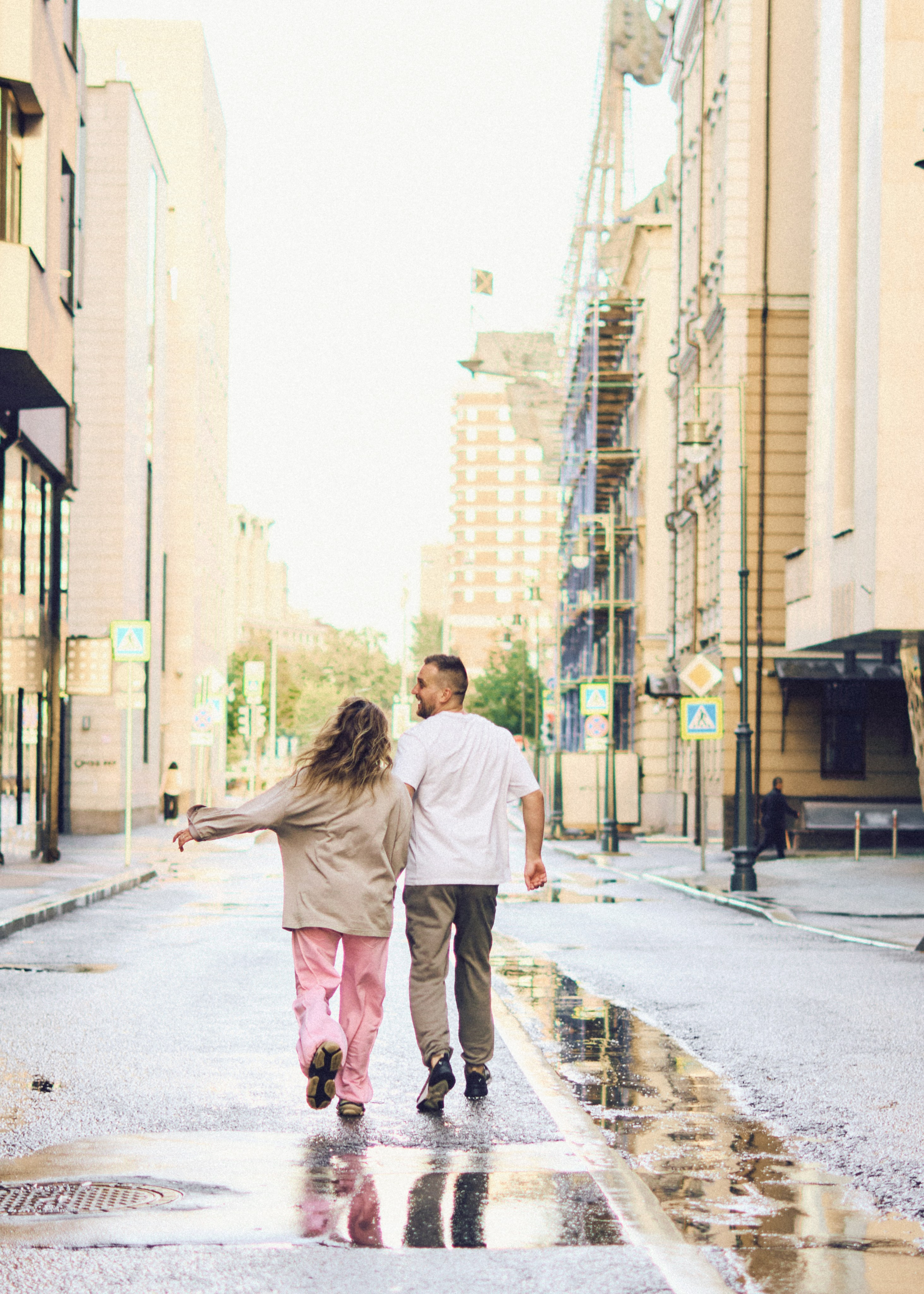 М+D. SHILOVA PHOTO. Шилова Екатерина. Фотограф. Москва