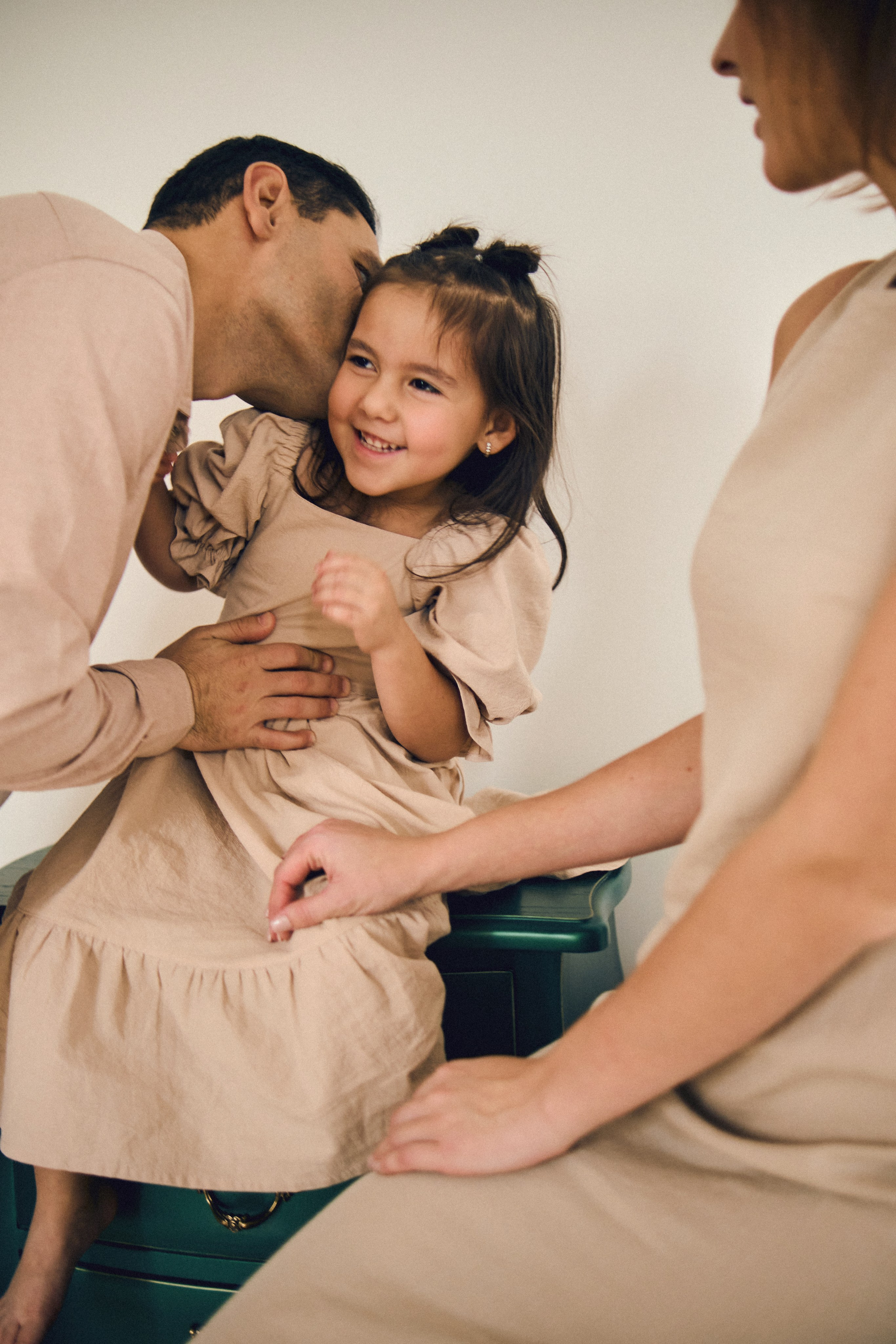 Эльвина. SHILOVA PHOTO. Шилова Екатерина. Фотограф. Москва