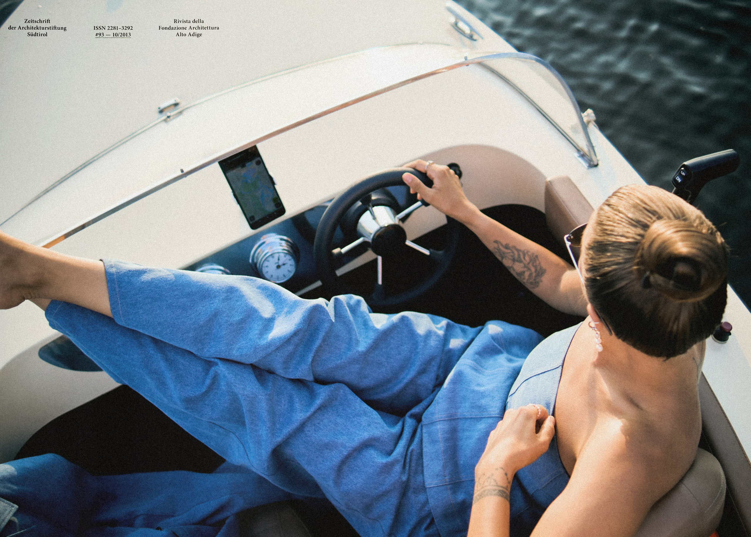 Ира. SHILOVA PHOTO. Шилова Екатерина. Фотограф. Москва