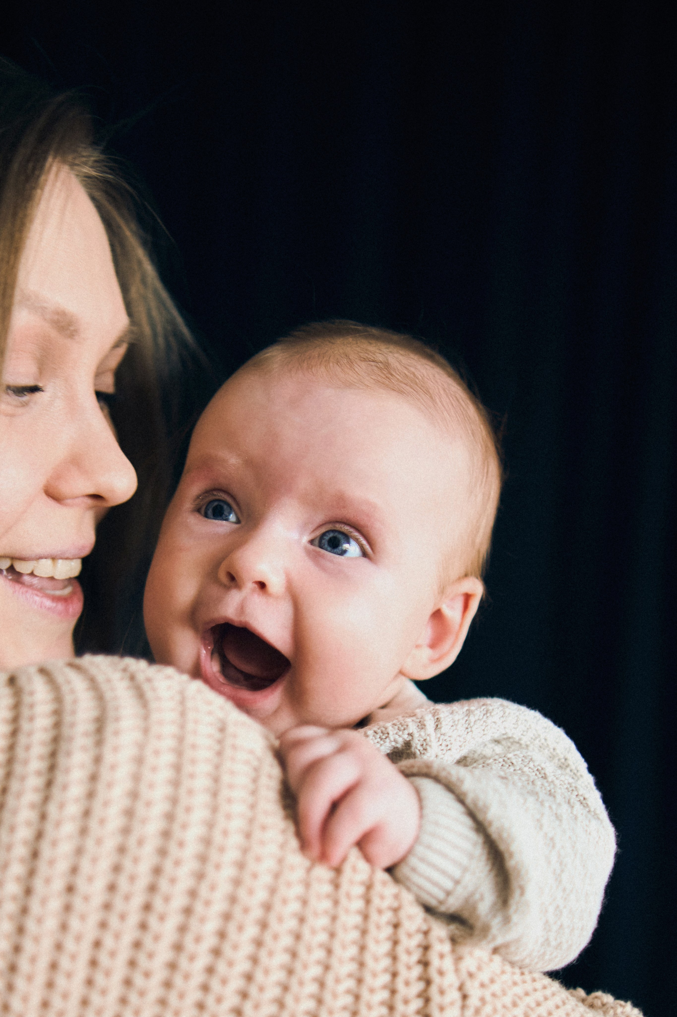 Полина. SHILOVA PHOTO. Шилова Екатерина. Фотограф. Москва