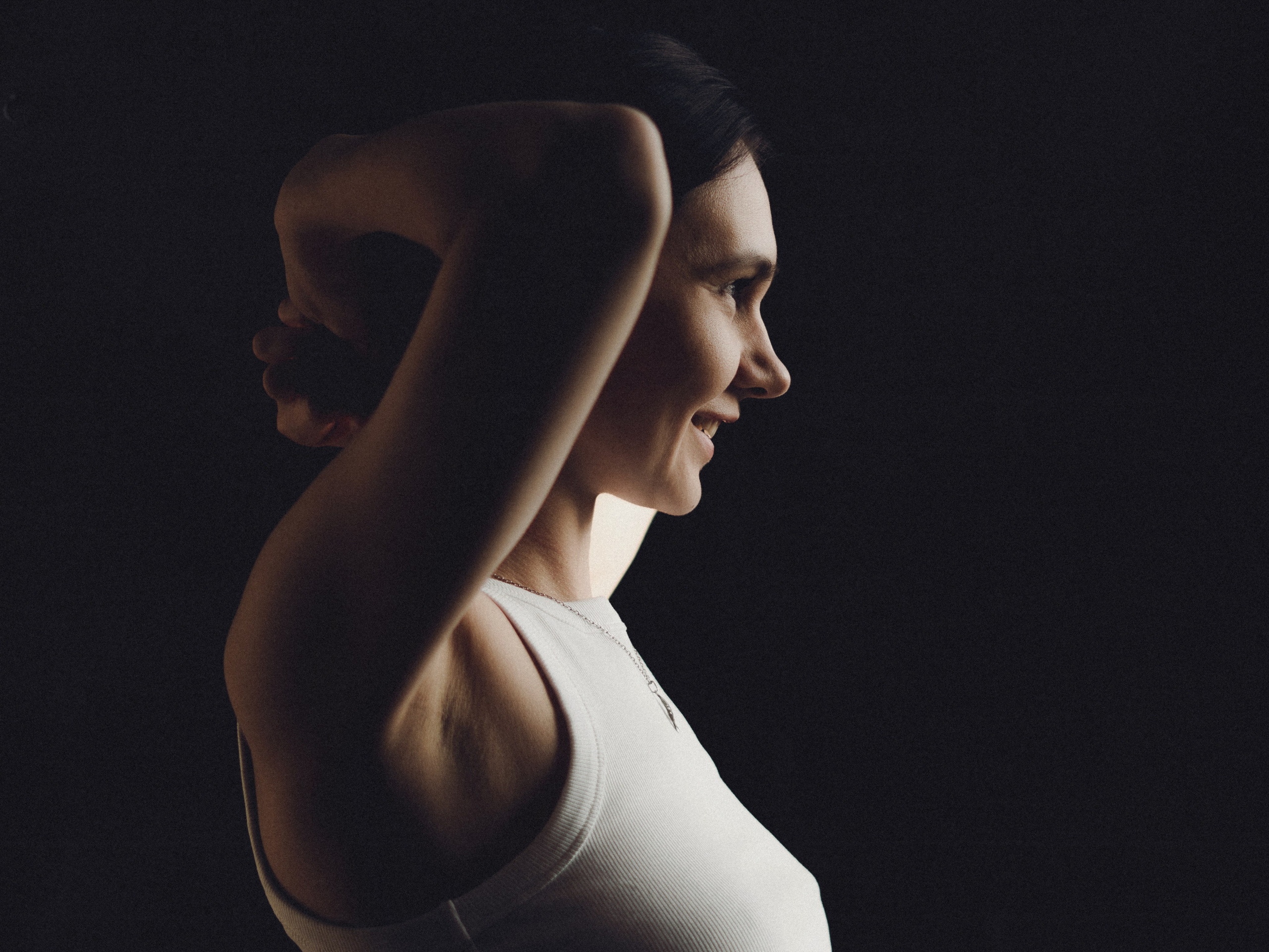 Ира. SHILOVA PHOTO. Шилова Екатерина. Фотограф. Москва