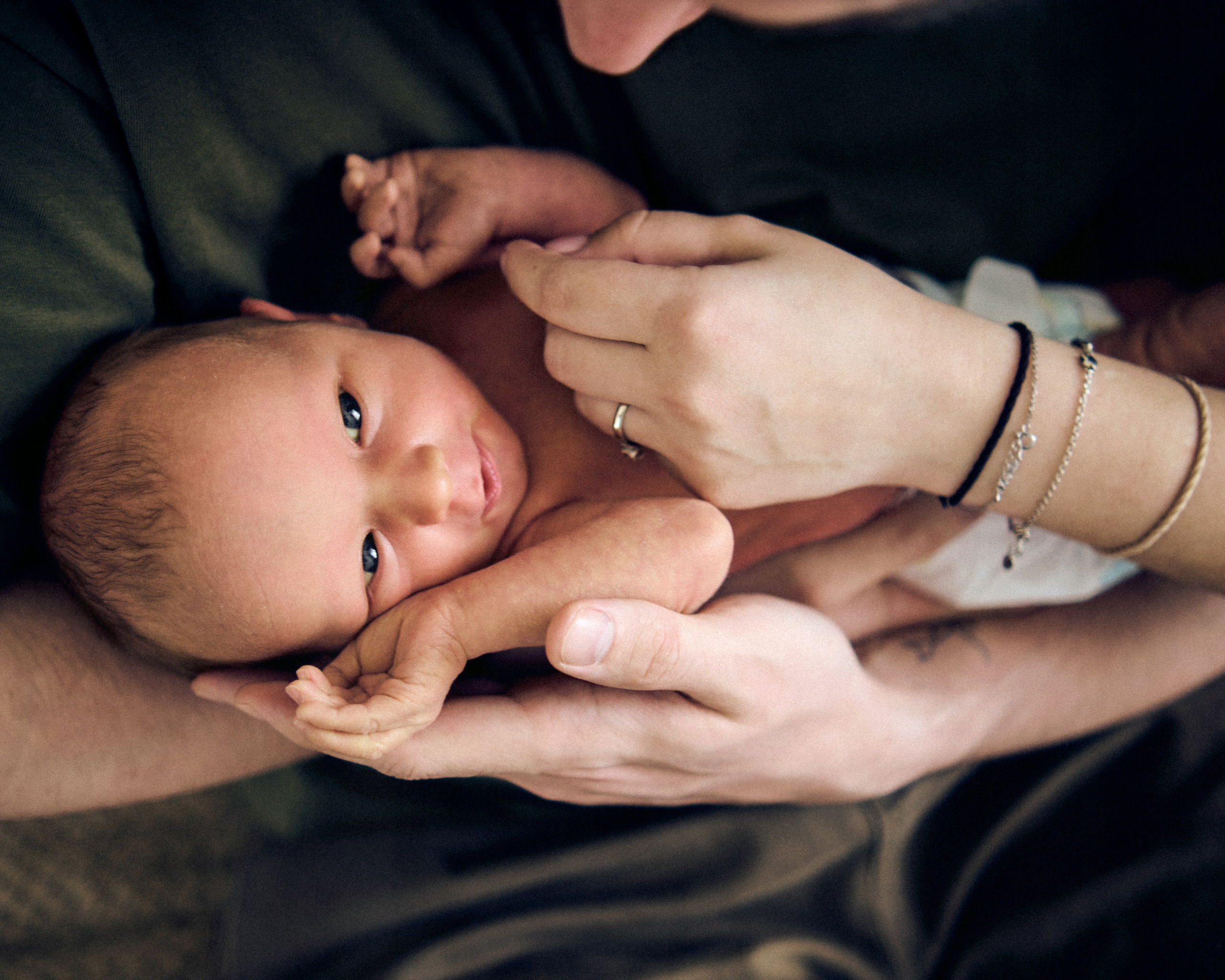 Сашенька. SHILOVA PHOTO. Шилова Екатерина. Фотограф. Москва