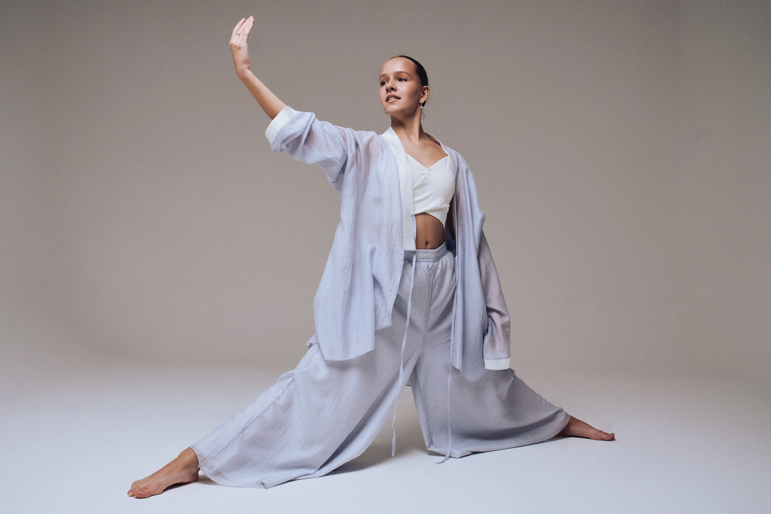 Dance. SHILOVA PHOTO. Шилова Екатерина. Фотограф. Москва