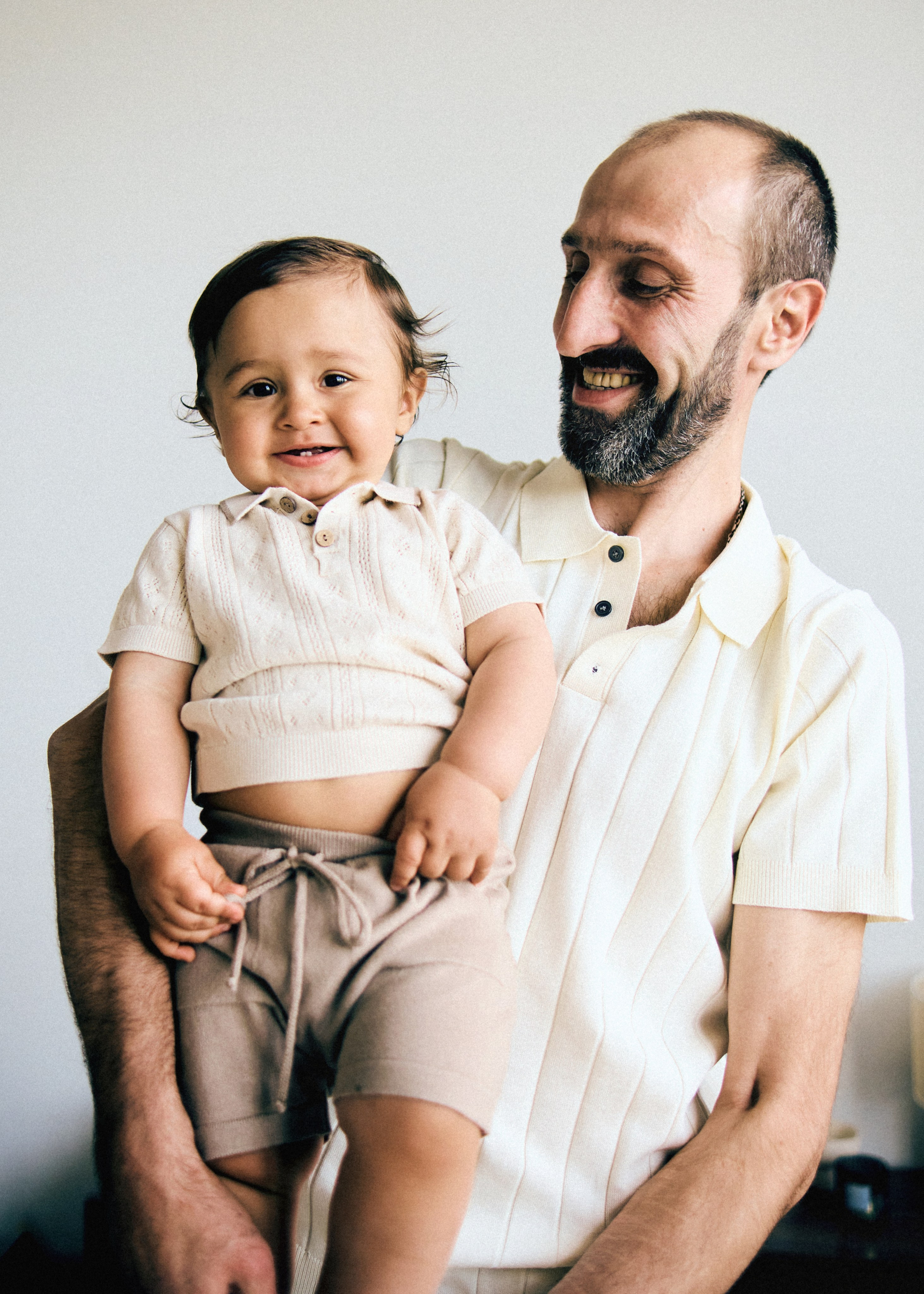 Давид. SHILOVA PHOTO. Шилова Екатерина. Фотограф. Москва