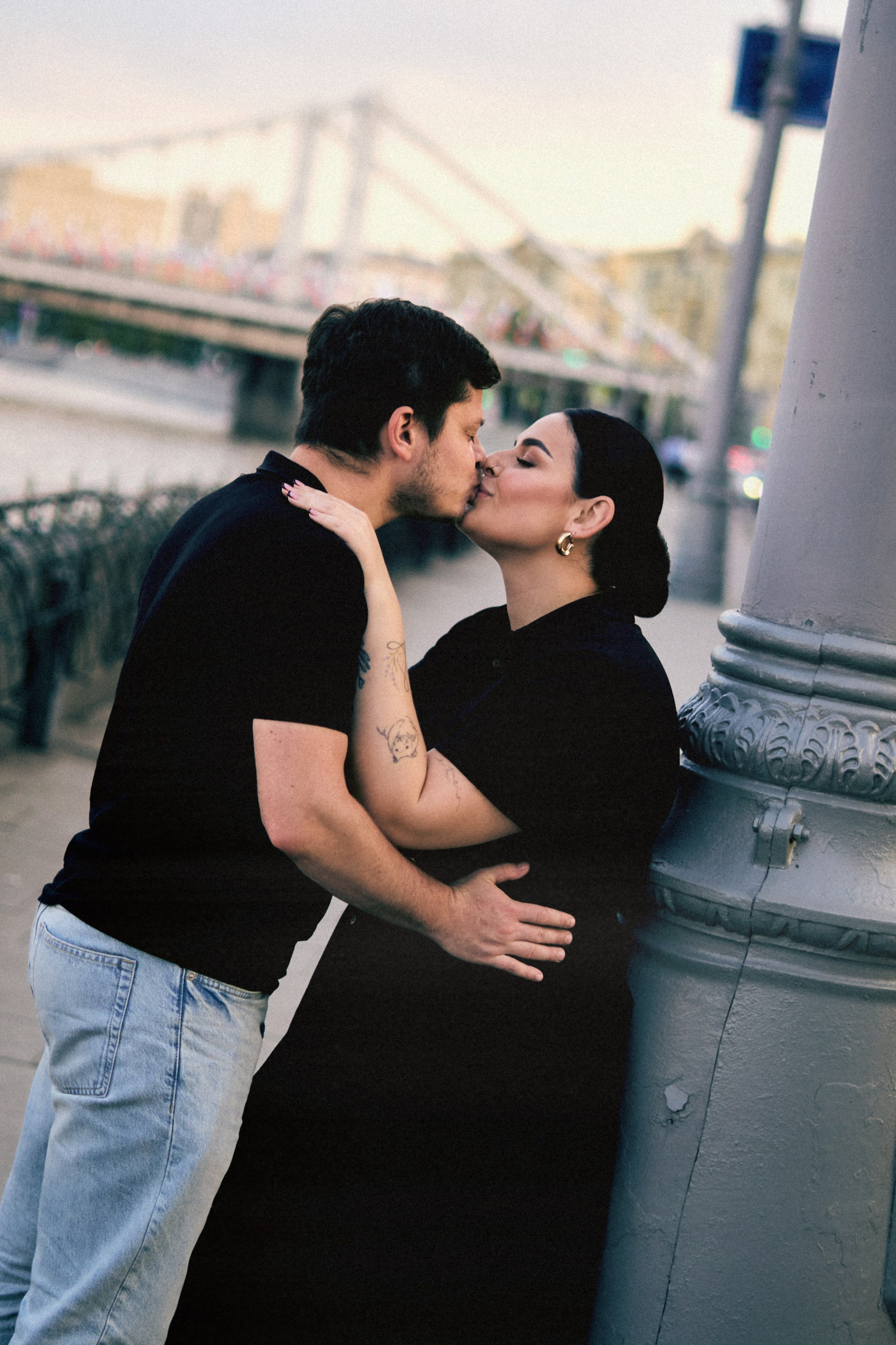 M+D. SHILOVA PHOTO. Шилова Екатерина. Фотограф. Москва