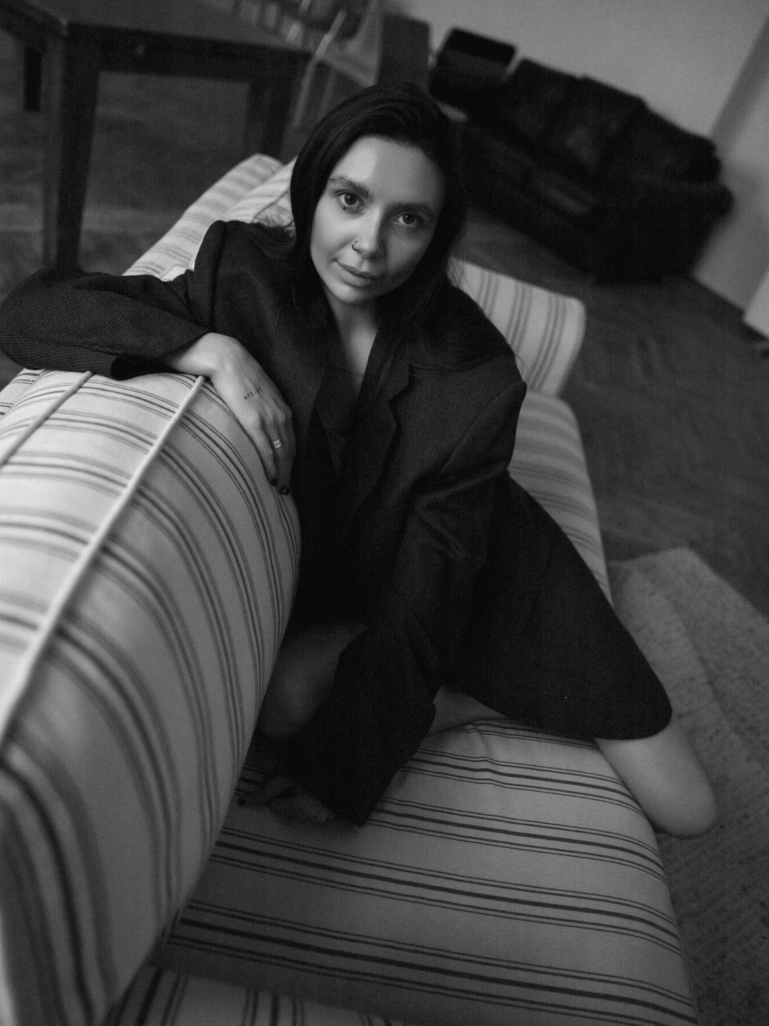 Ksusha. SHILOVA PHOTO. Шилова Екатерина. Фотограф. Москва