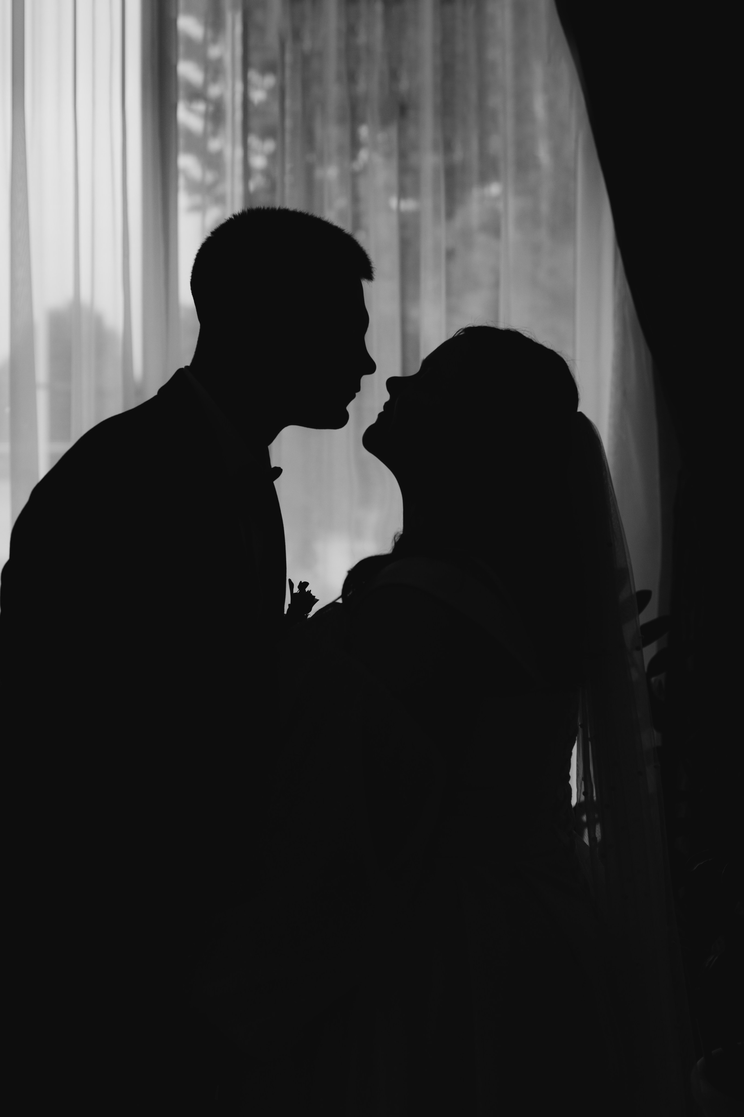 Свадебный фотограф Новопокровская, Тихорецк. Свадебный и семейный фотограф в Краснодарском крае Мария Данилкина