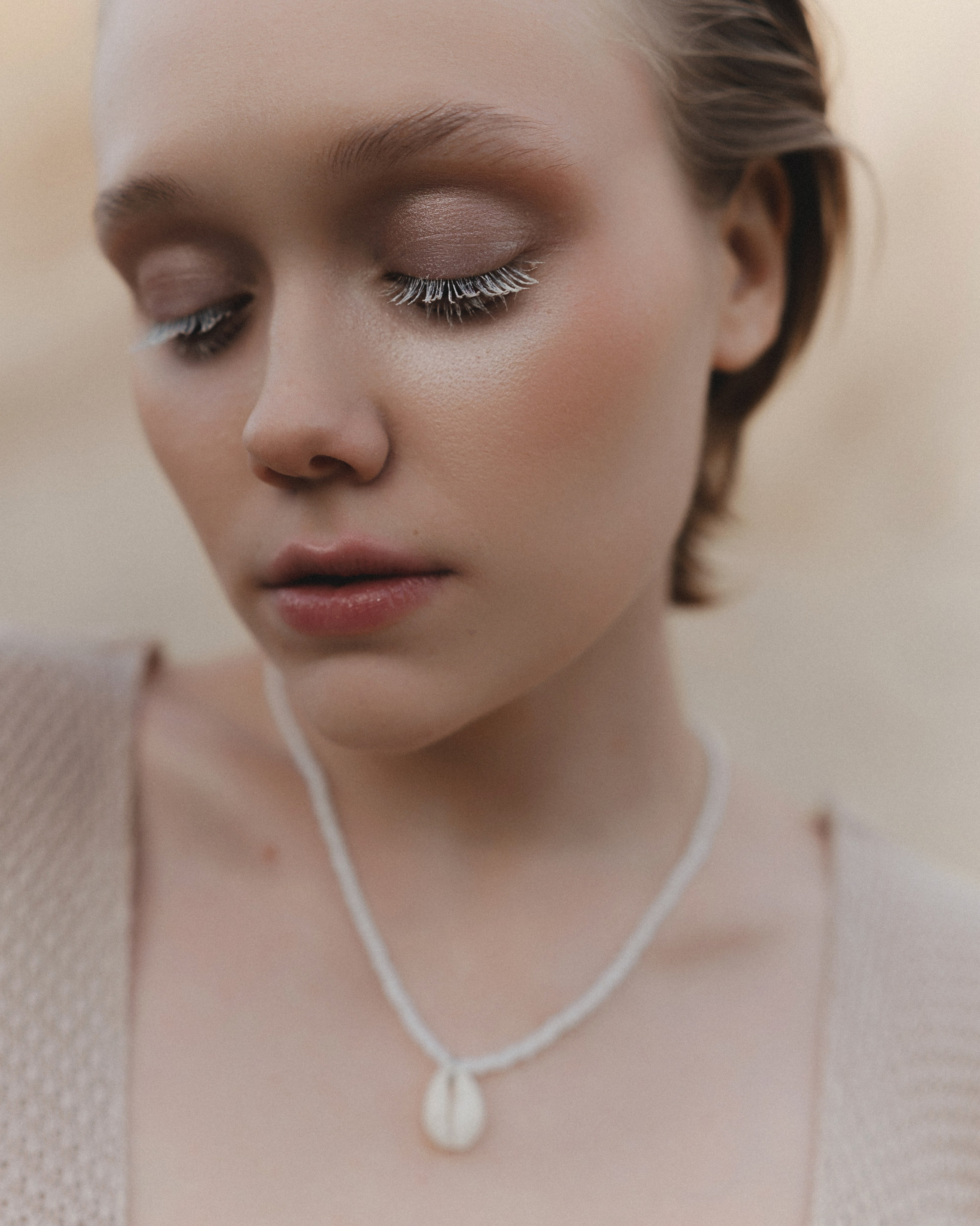 Оля. Фотограф Маргарита Спицина в городе Липецк