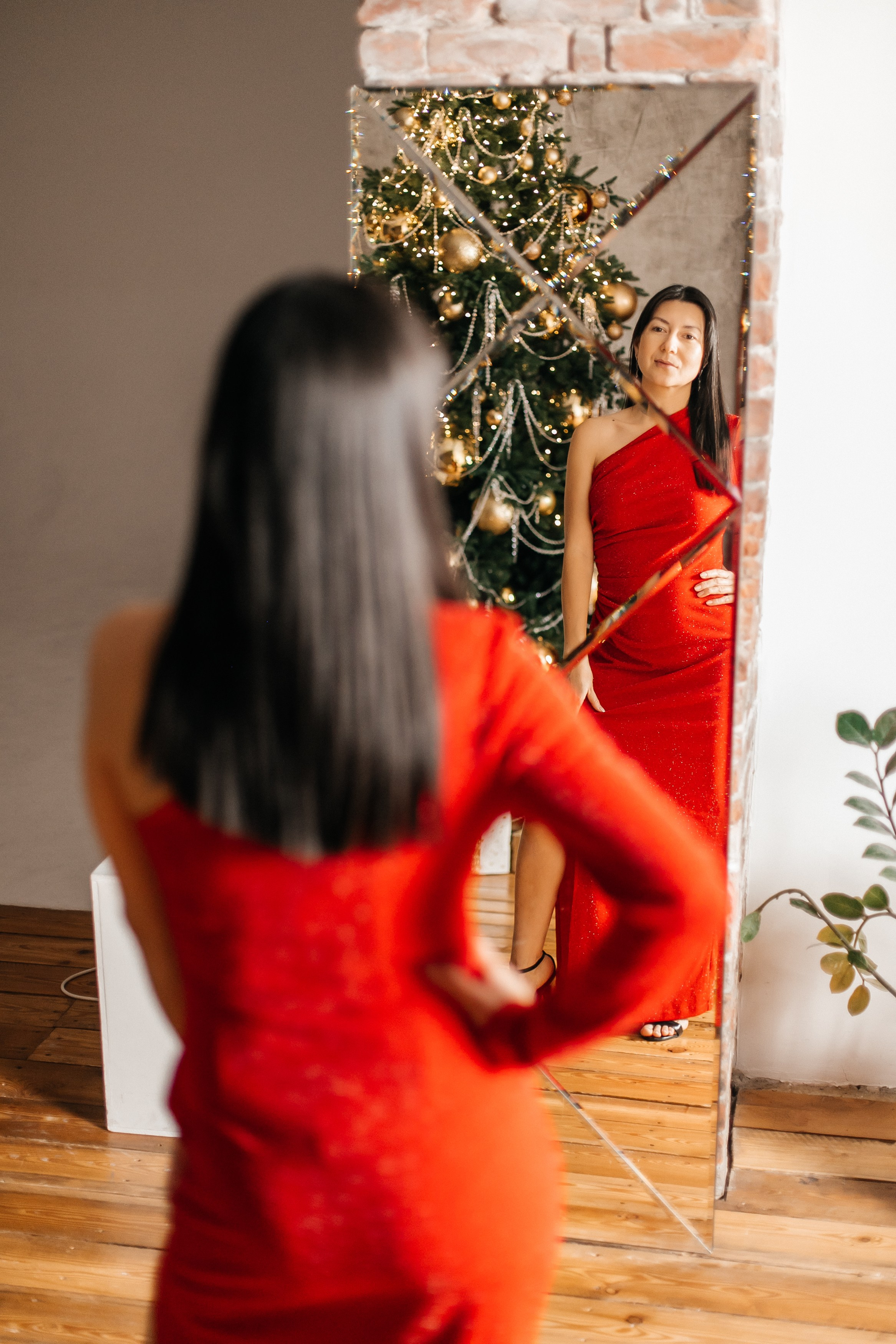 Нина. Школьный и детский фотограф в Южно-Сахалинске Анастасия Лескова