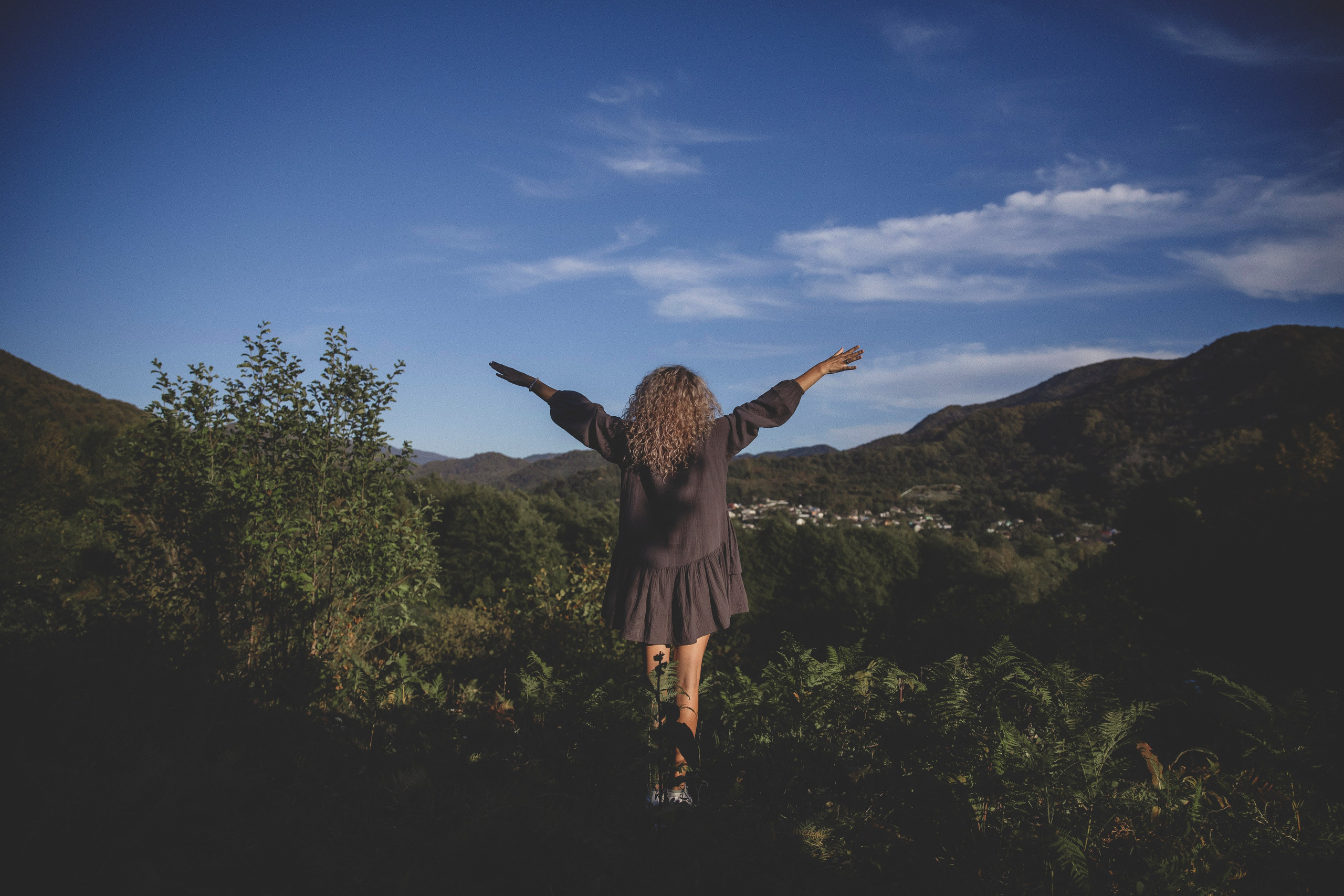 Семья Натальи. Свадебный и семейный фотограф Колоскова Мария (Сочи и весь мир)