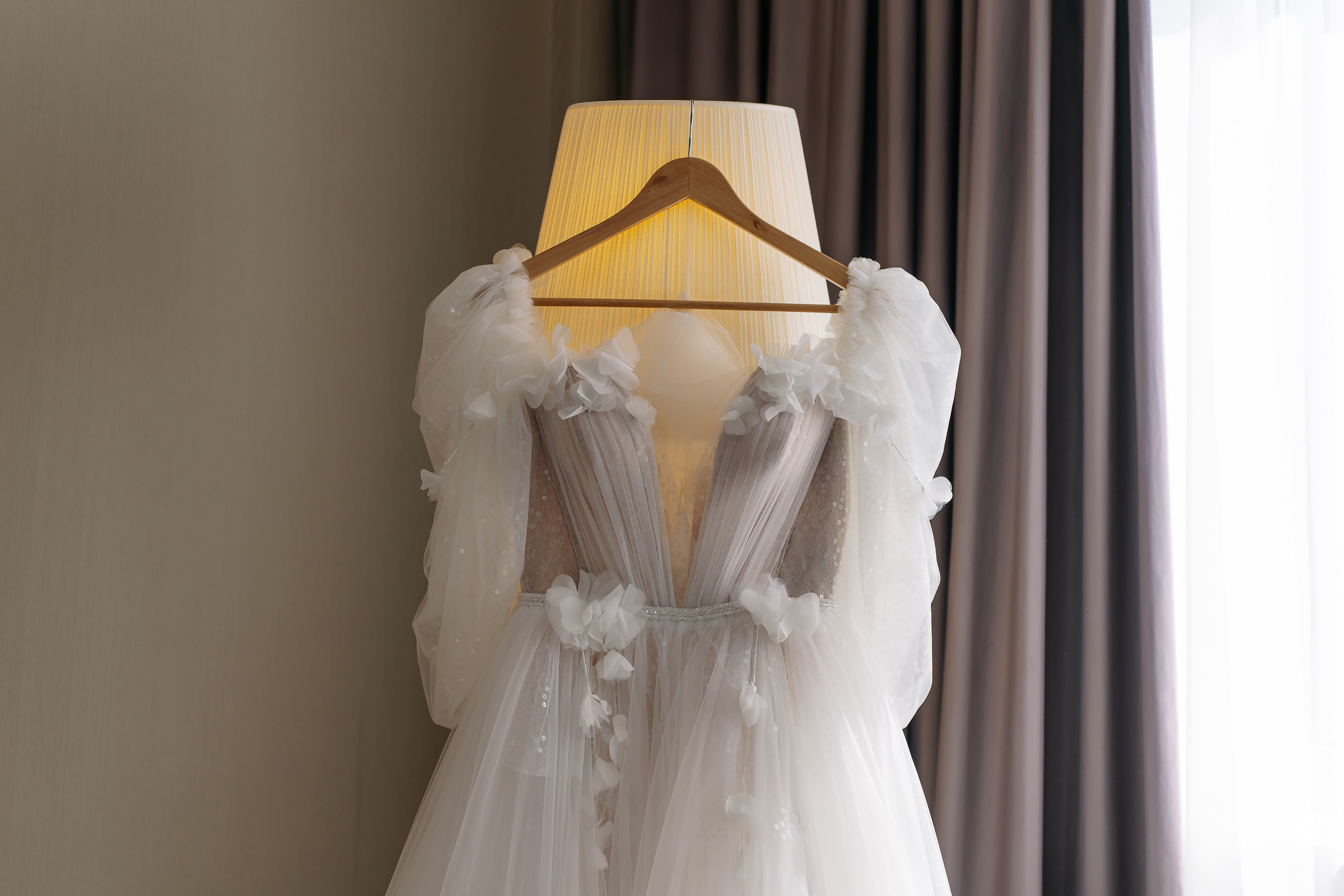 Юлия и Сергей. Свадебный и семейный фотограф Кокушева Юлия Нижний Новгород