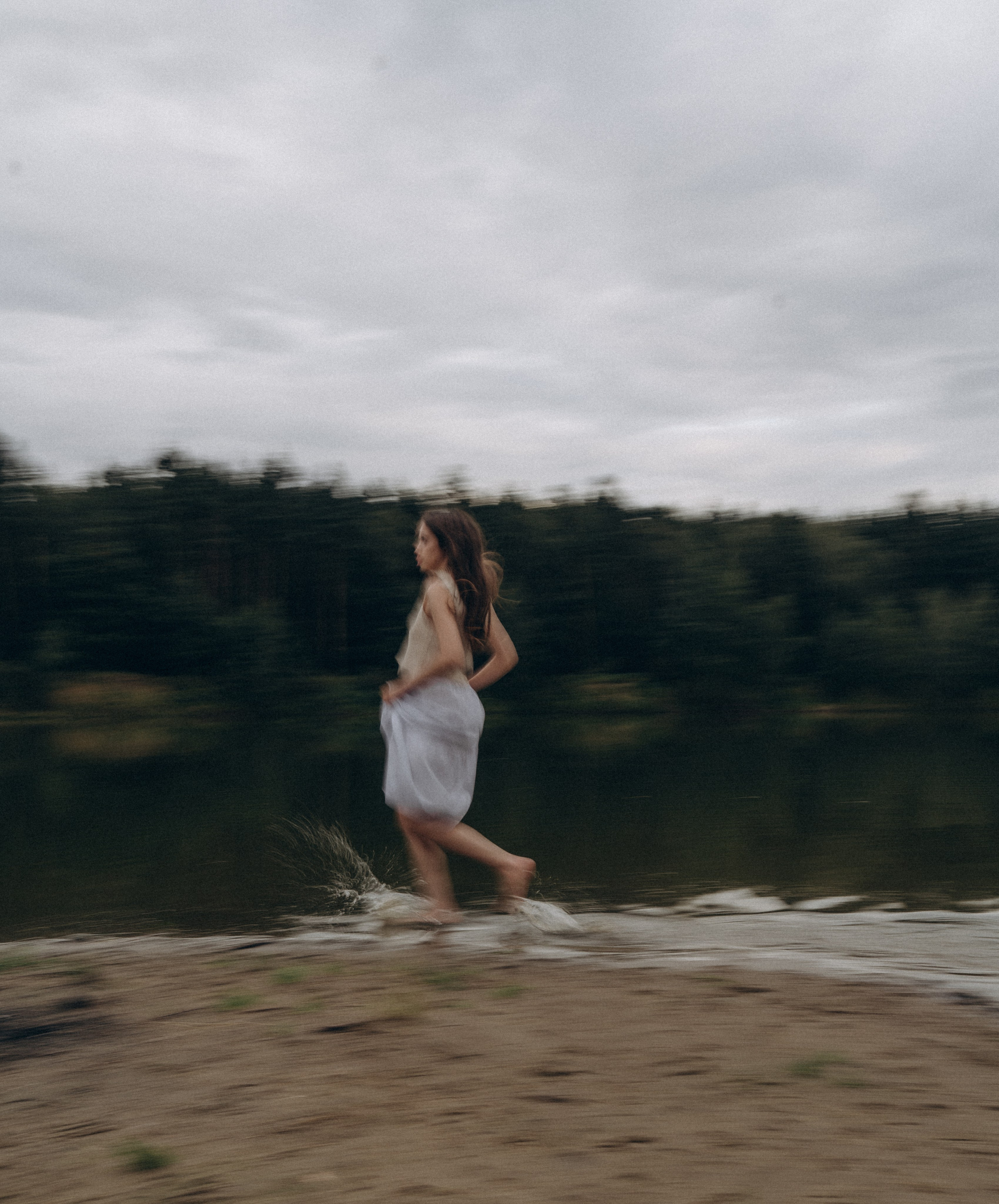 Для Вероники. FotoTanya. Раменское/Жуковский/Бронницы