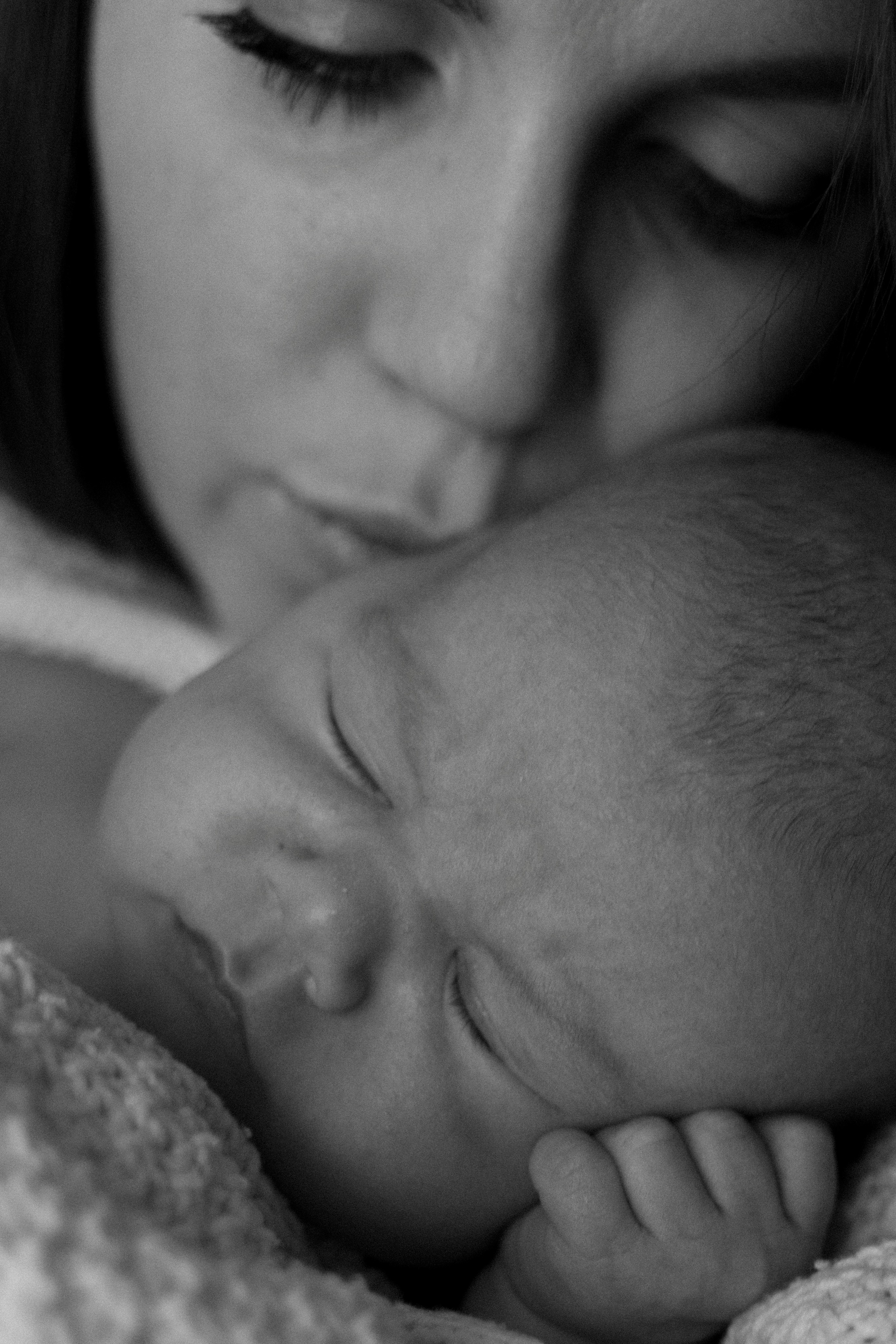 Настенька. FotoTanya. Раменское/Жуковский/Бронницы