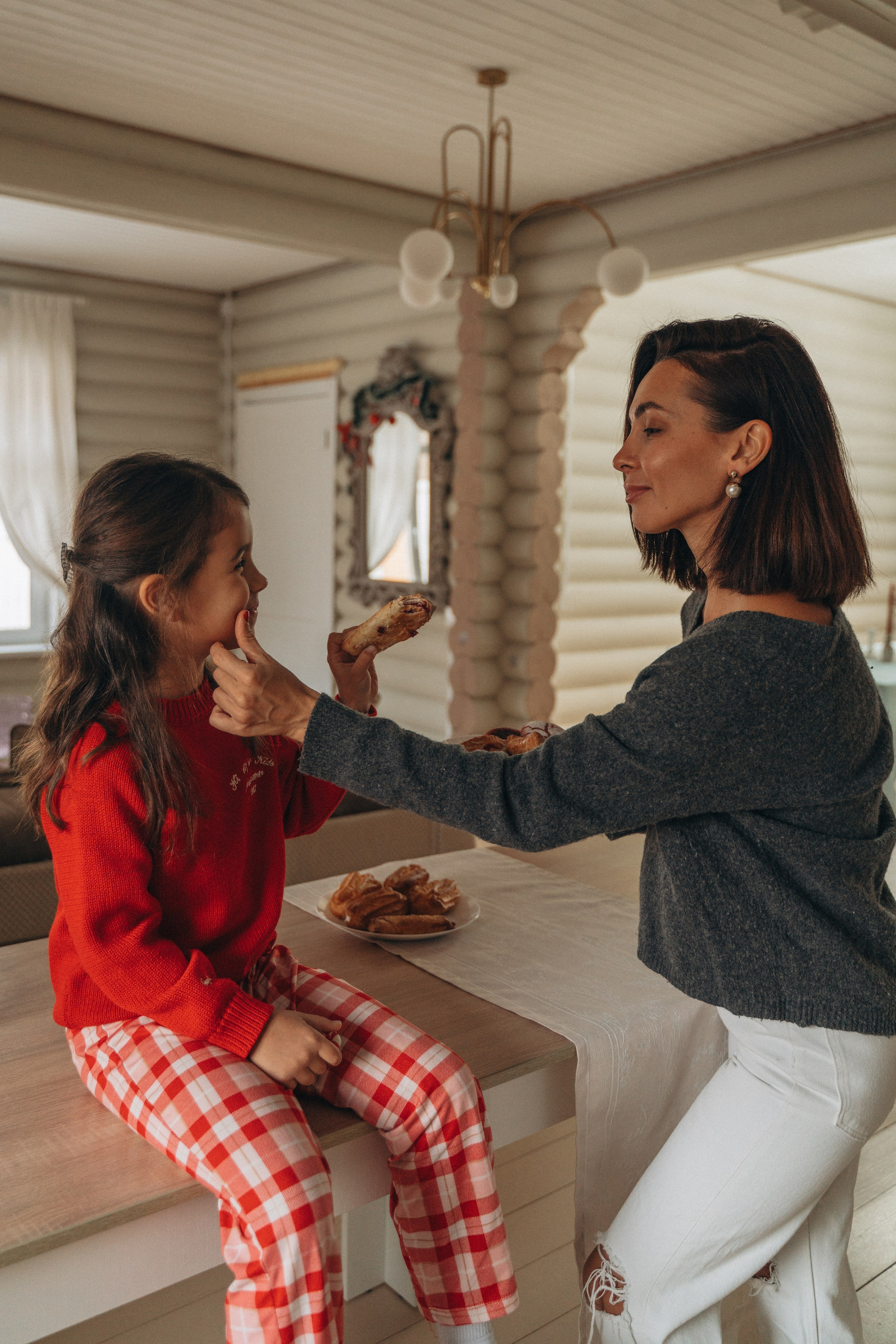 Есть только миг…. FotoTanya. Раменское/Жуковский/Бронницы