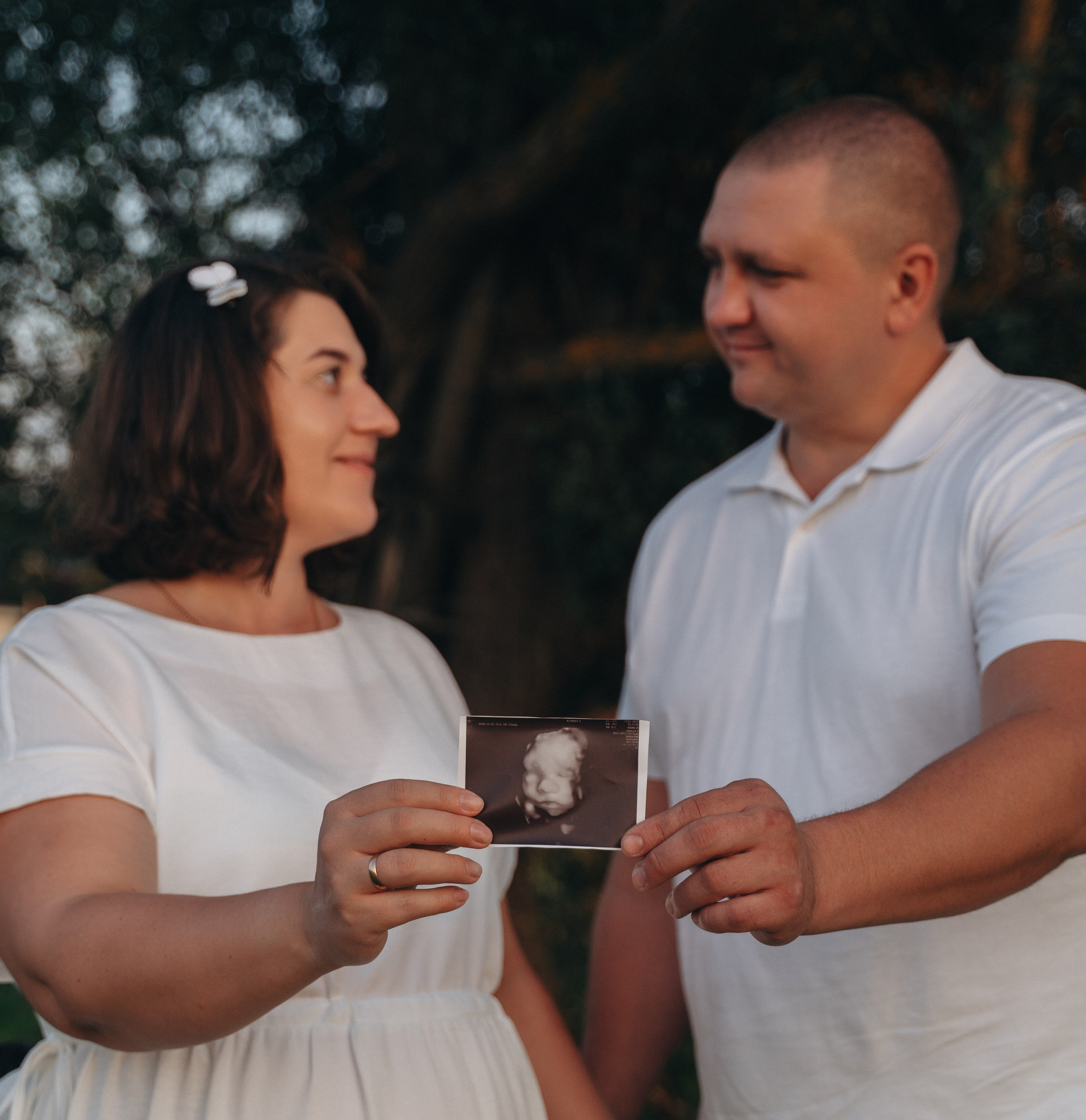 3+1=🤍🤍🤍🤍. FotoTanya. Раменское/Жуковский/Бронницы