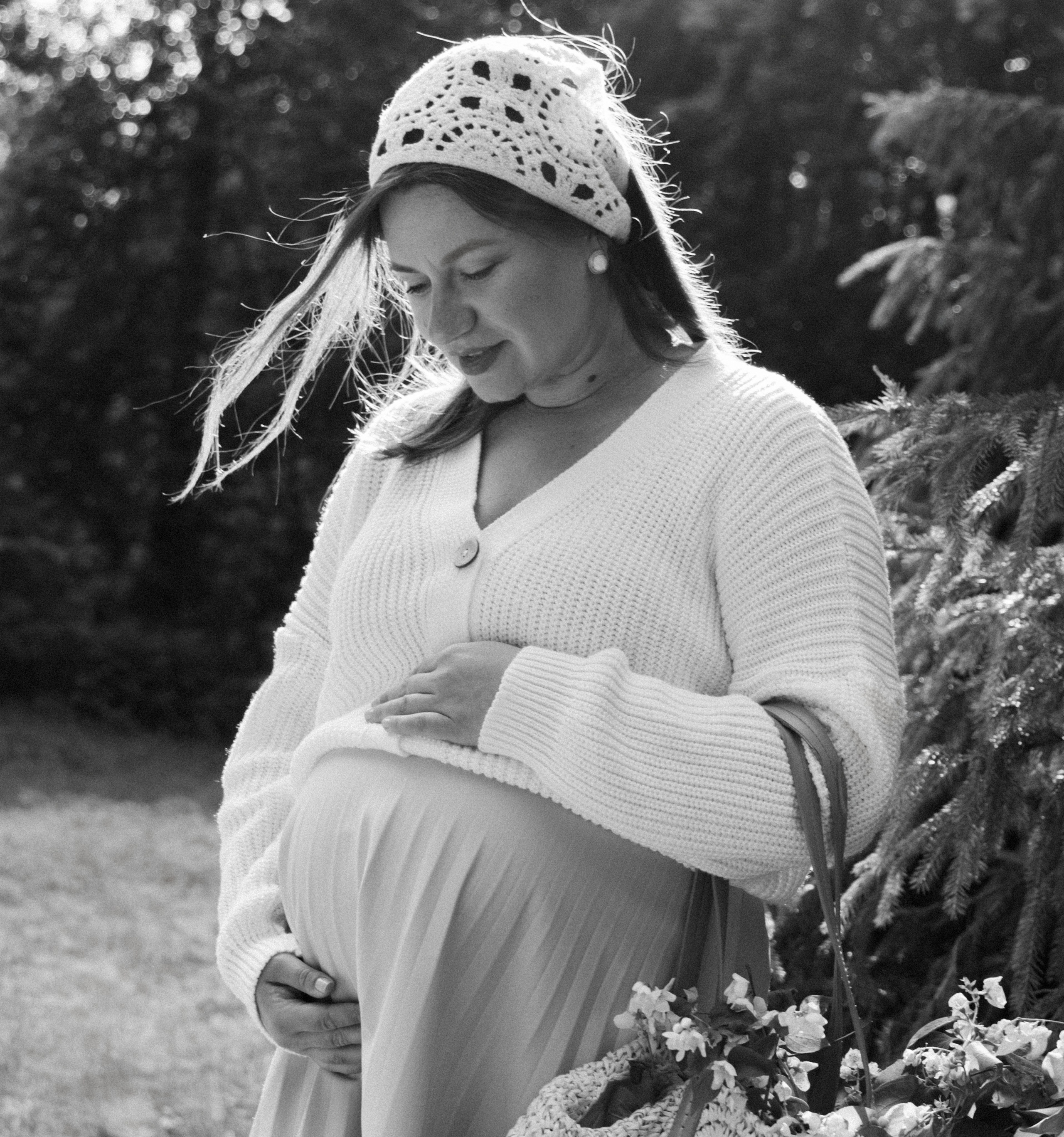 В ожидании🤍🤍🤍. FotoTanya. Раменское/Жуковский/Бронницы