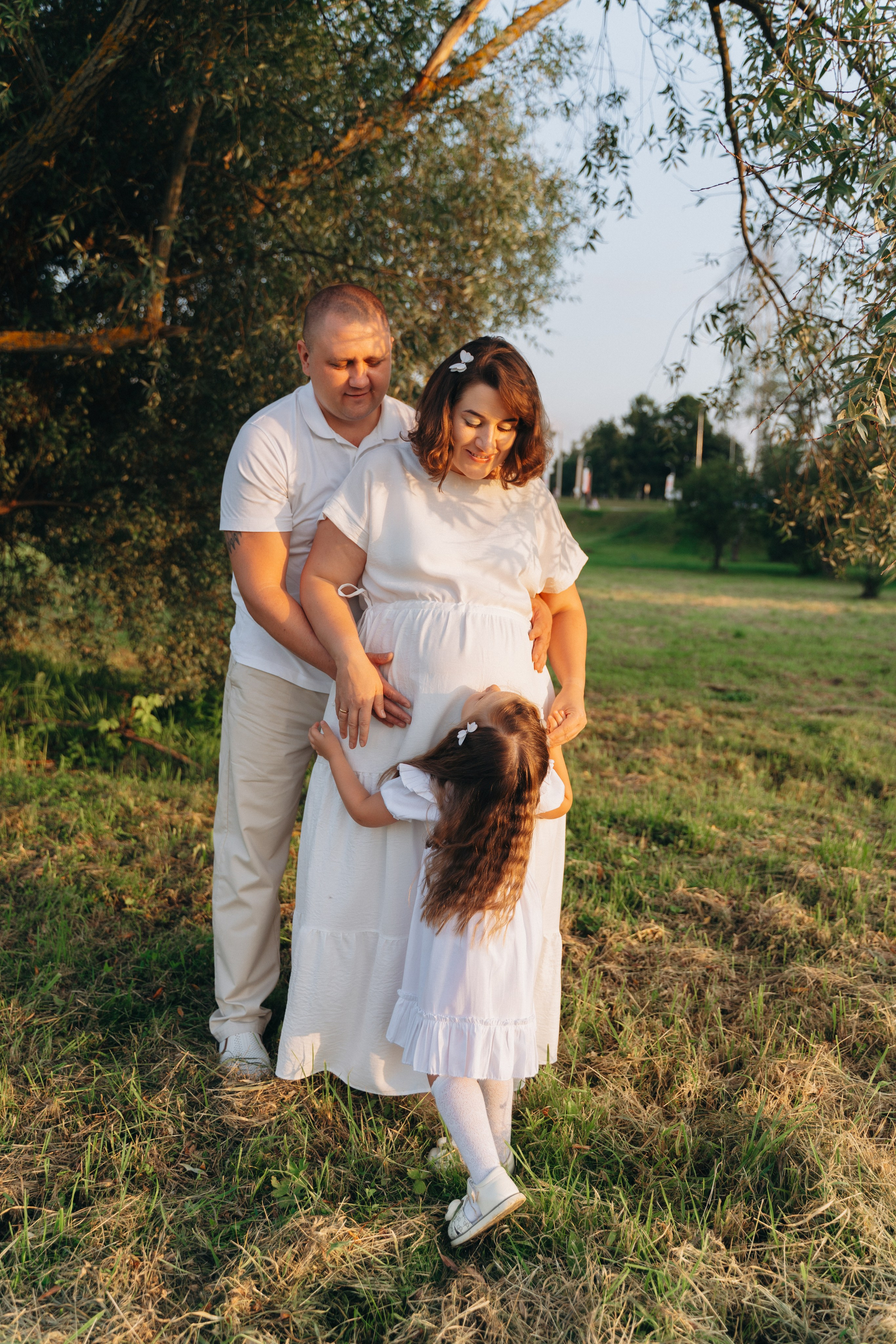 3+1=🤍🤍🤍🤍. FotoTanya. Раменское/Жуковский/Бронницы