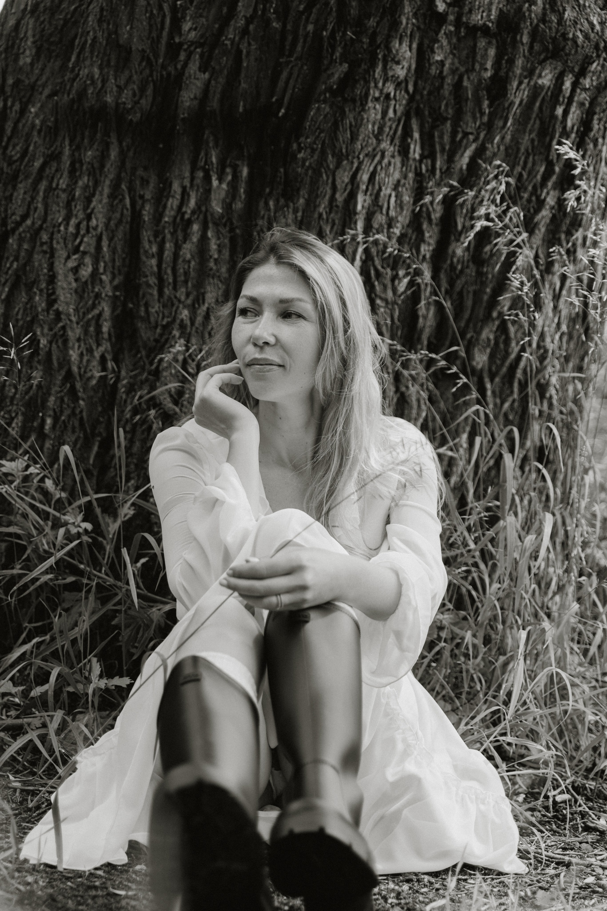 ЛЕТНЯЯ ИСТОРИЯ. FotoTanya. Раменское/Жуковский/Бронницы